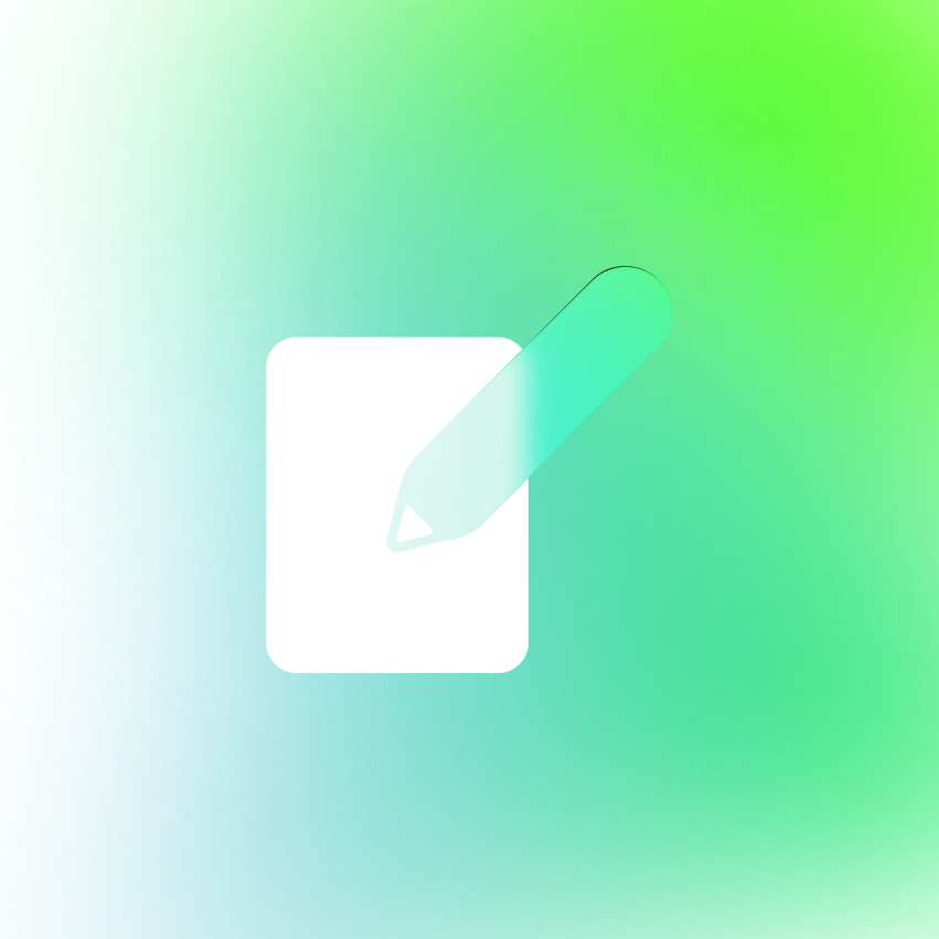 Why a contact form and voicemail aren't enough for a modern private dental practice