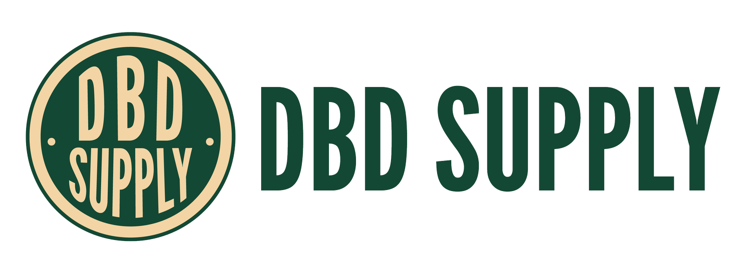 DBD SUPPLY LLC