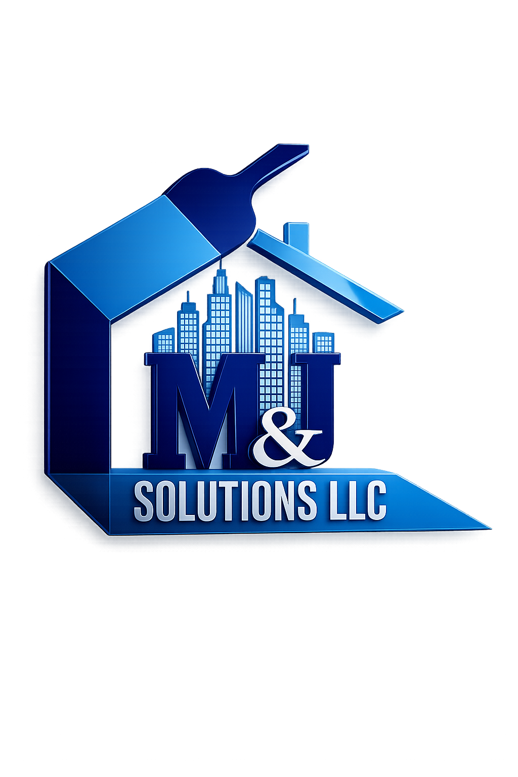 M&amp;JSOLUTIONS