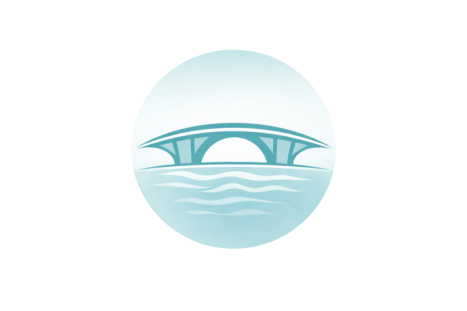 Foundational HR Infrastructure