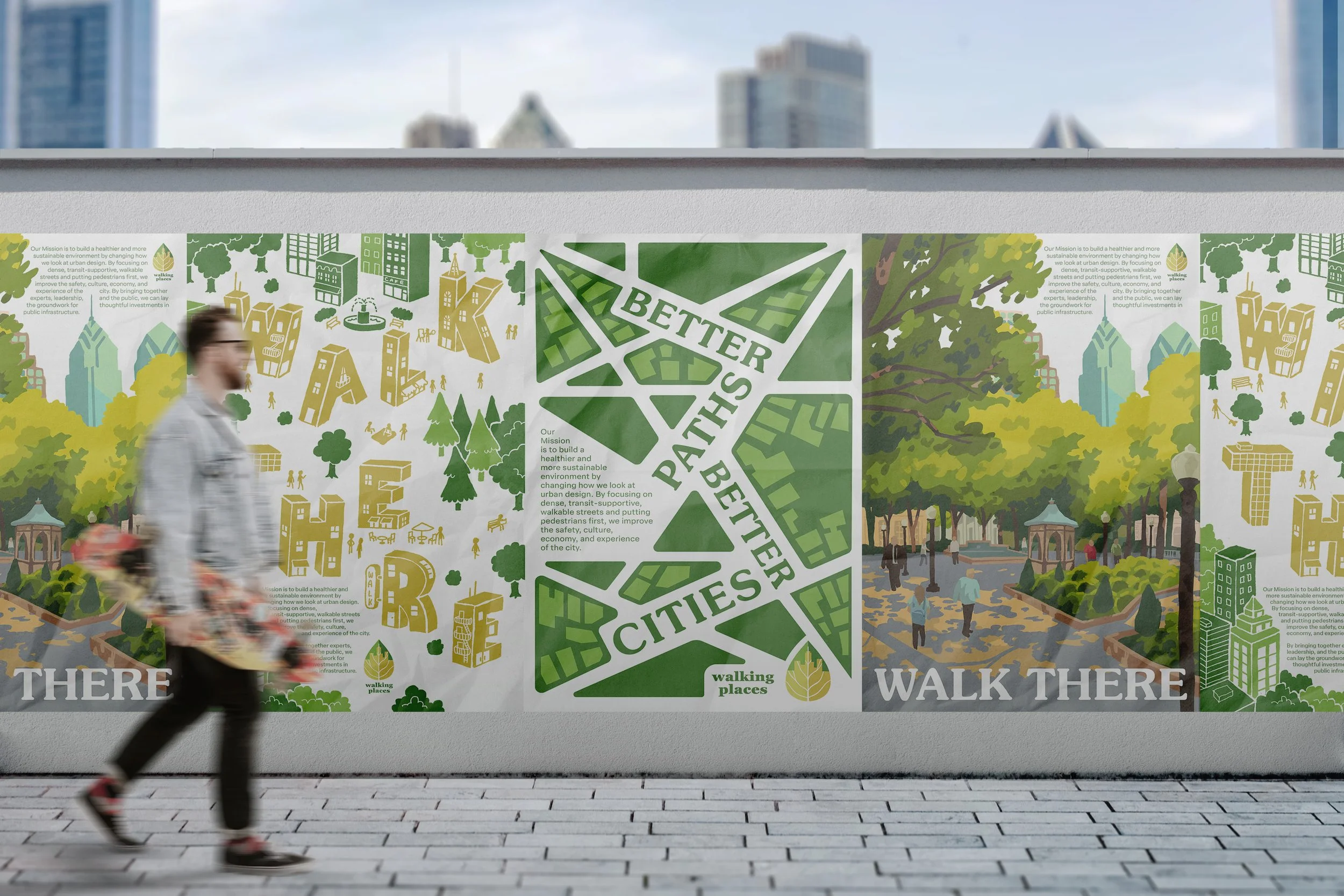 Wall Poster Mockup.jpg