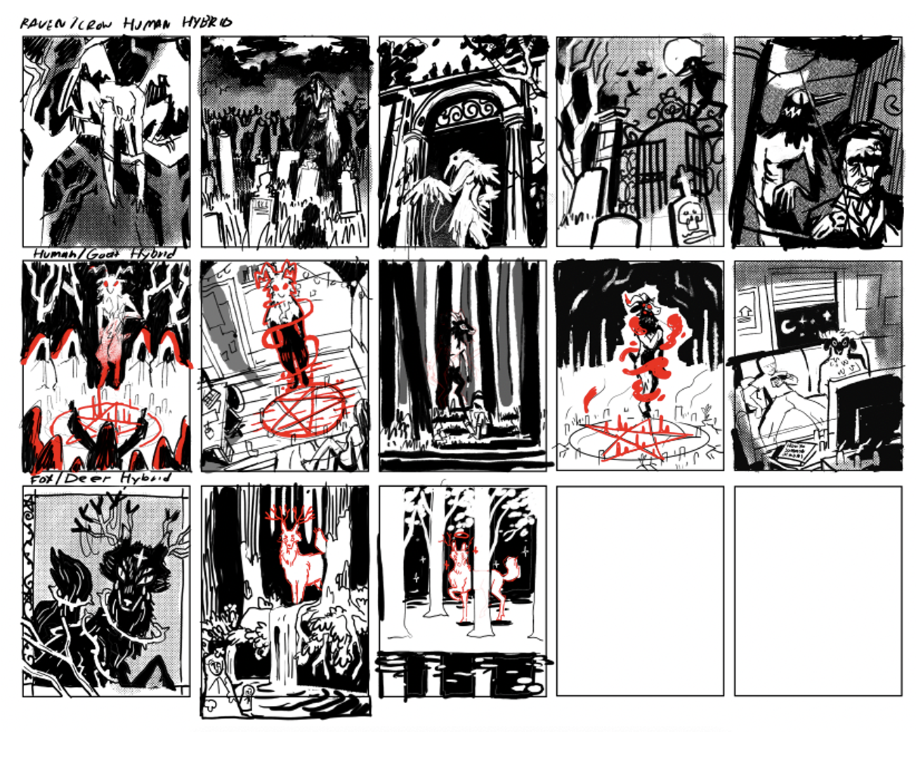 Screenshot 2026-02-23 at 5.58.35 PM.png