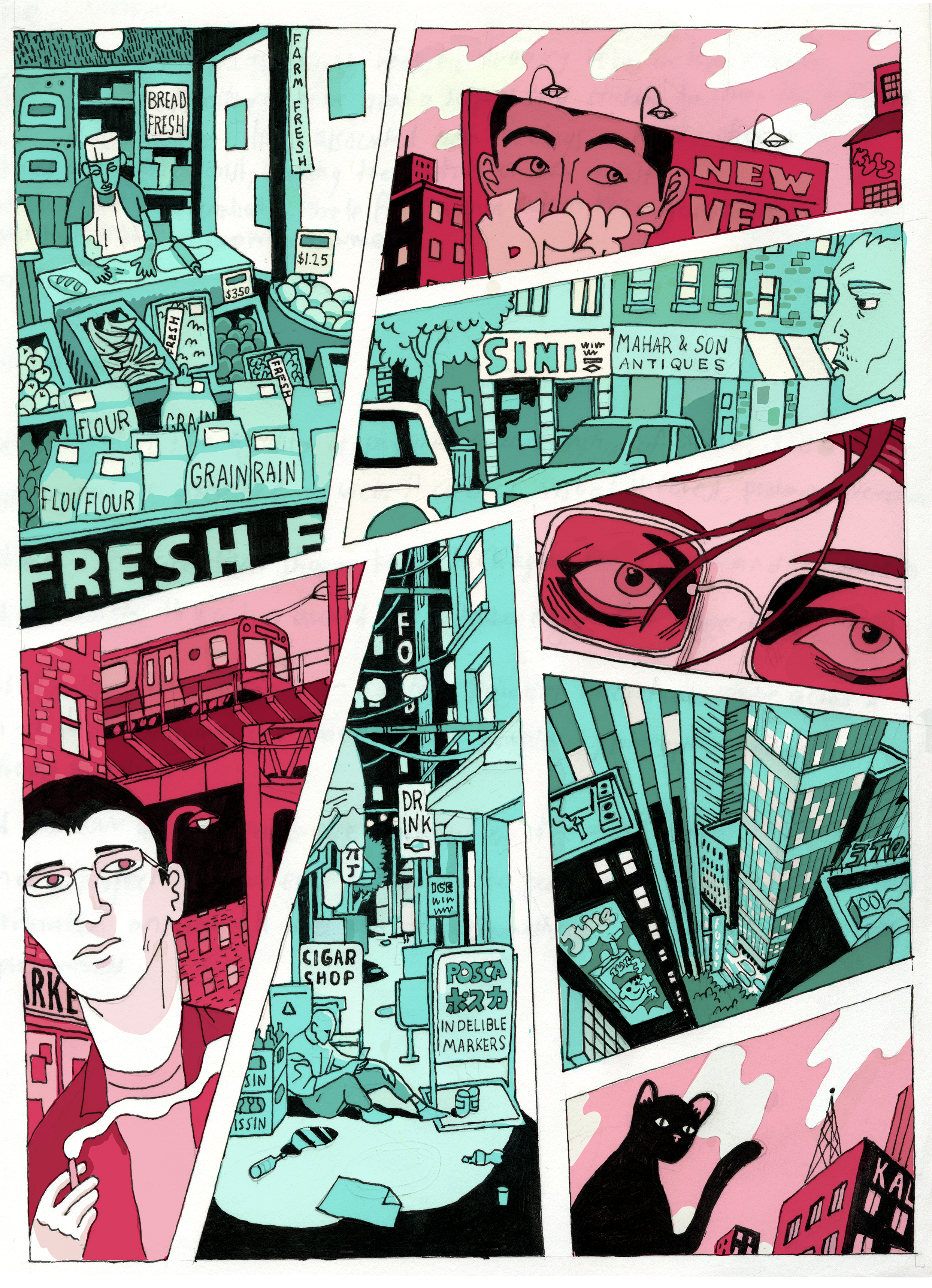 Comic Metropolitan.png