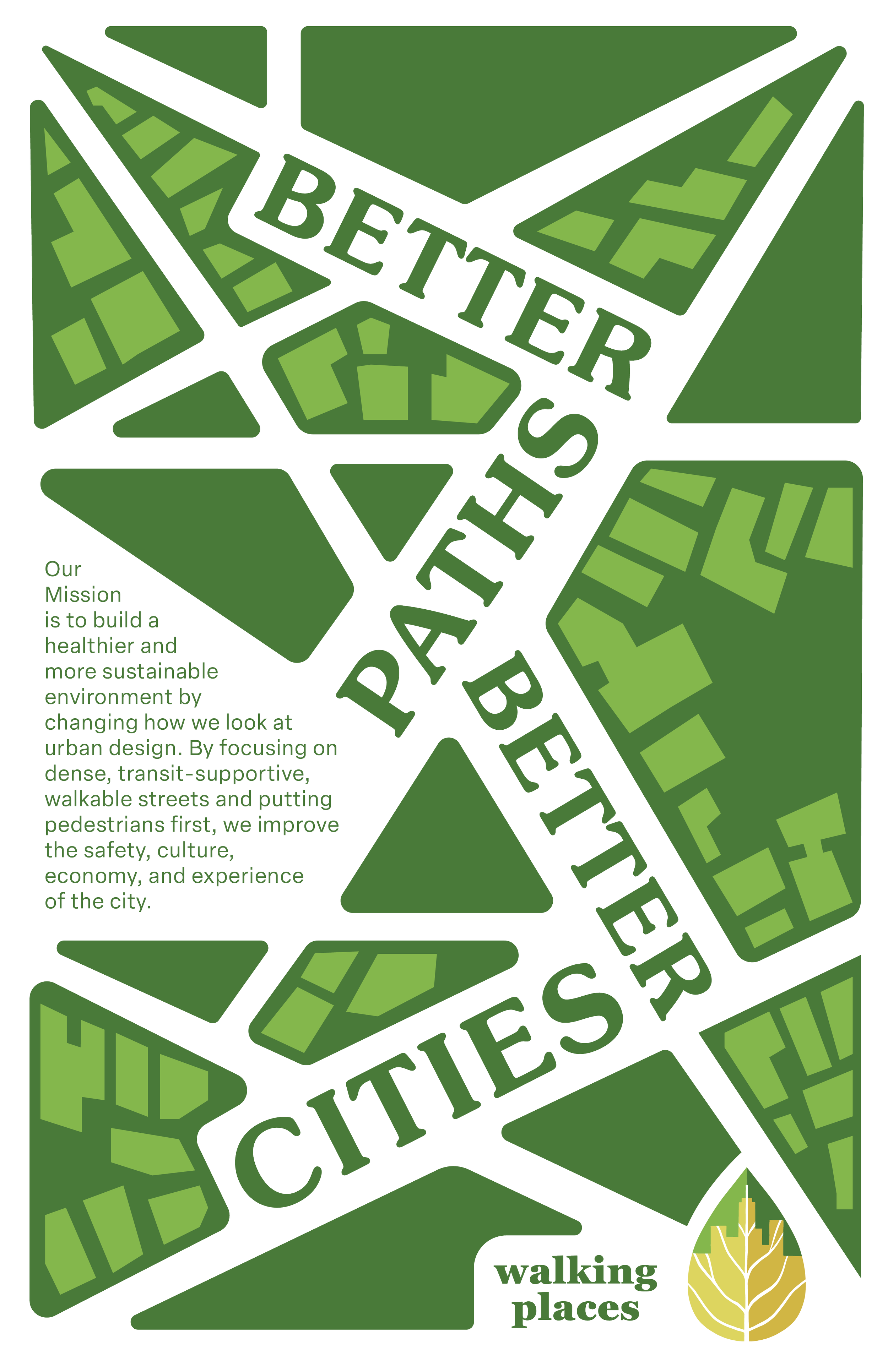 Text Heavy Poster 2.png