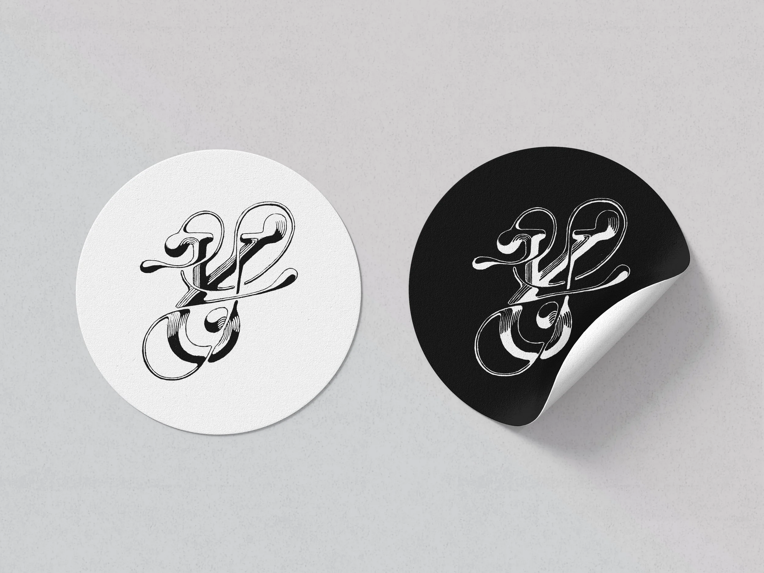 Sticker Mockup.jpg