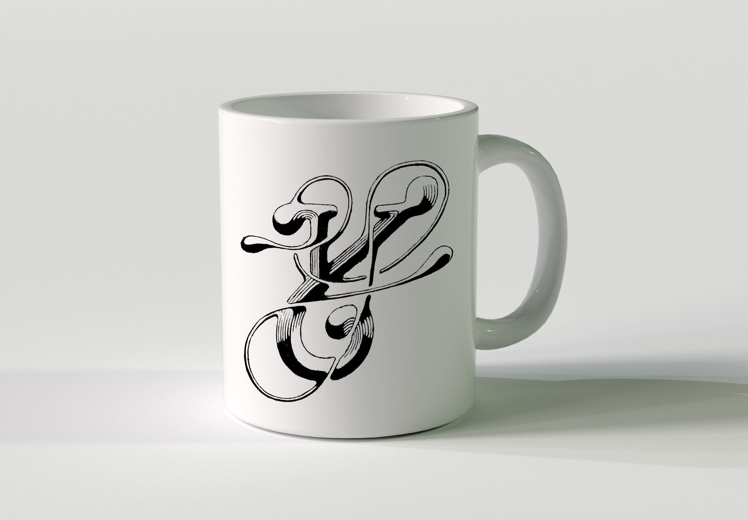 Mug Mockup.jpg