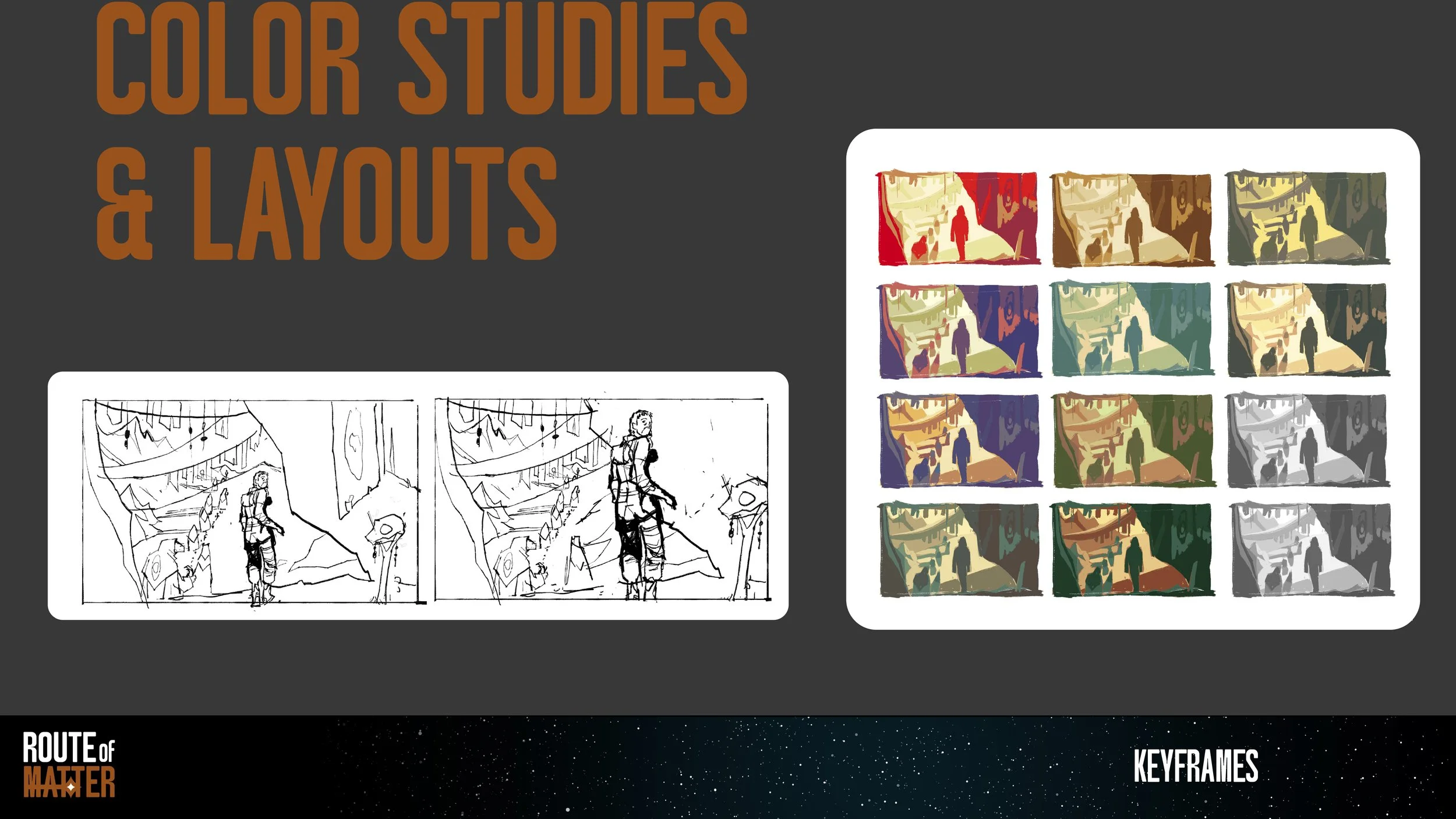 Keyframe Color Studies.jpg