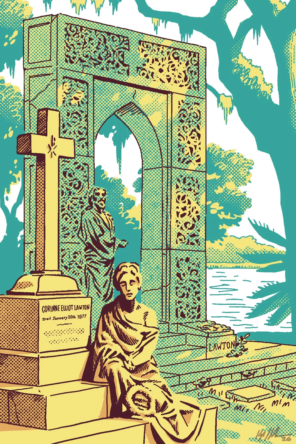 Lawton_Lot_Postcard.JPG