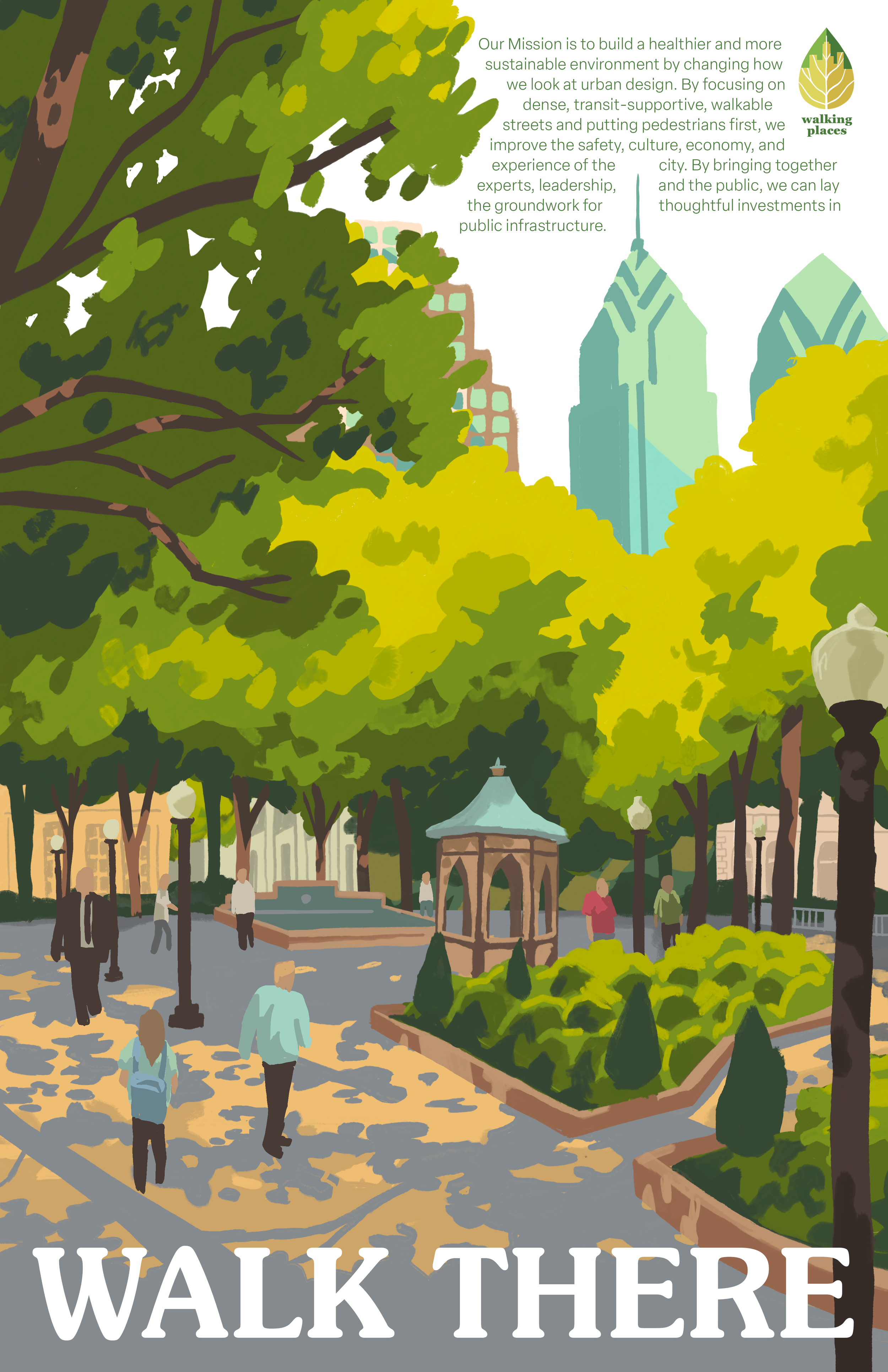 Image Heavy Poster.png