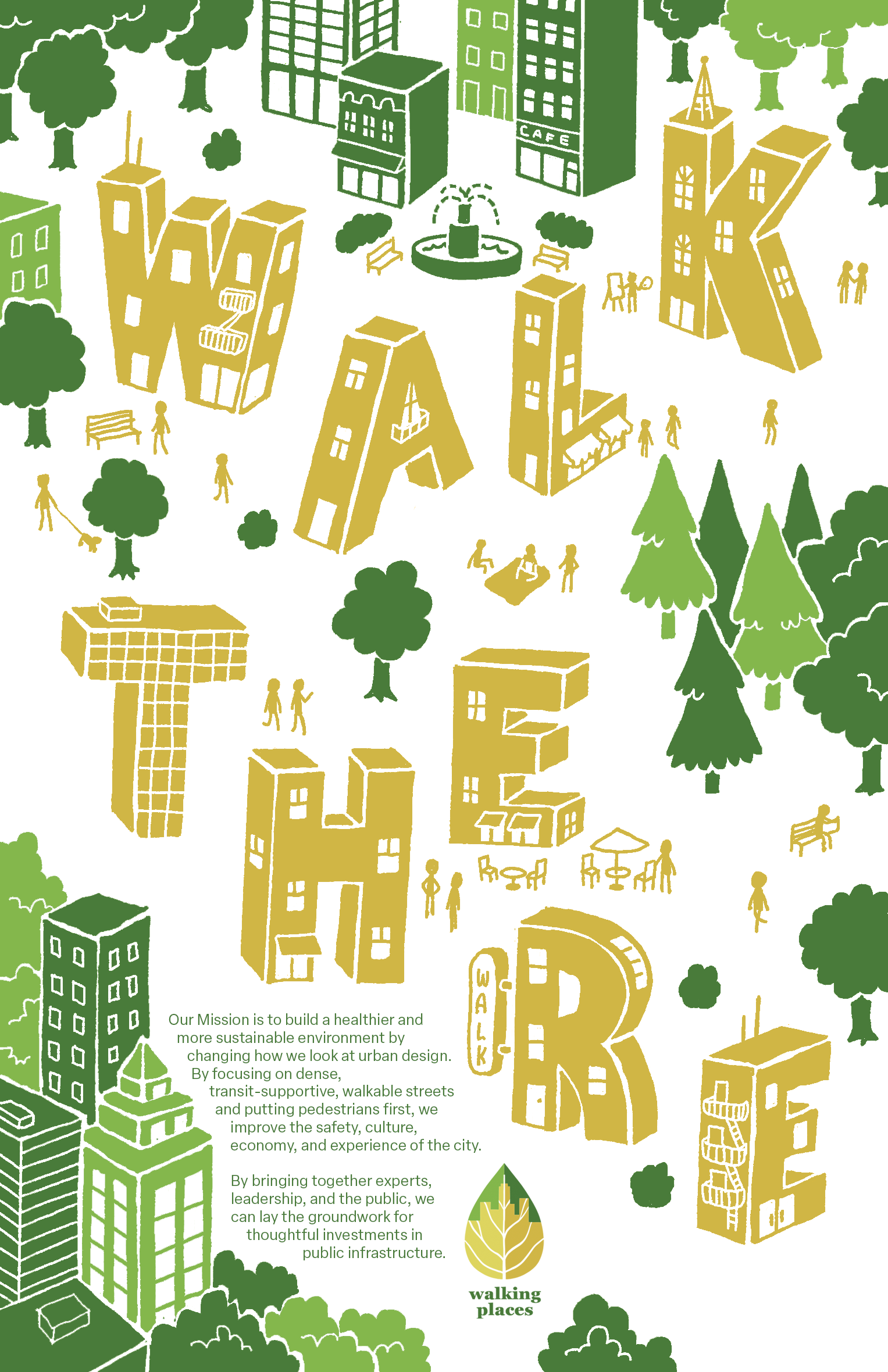 Synergistic Poster.png