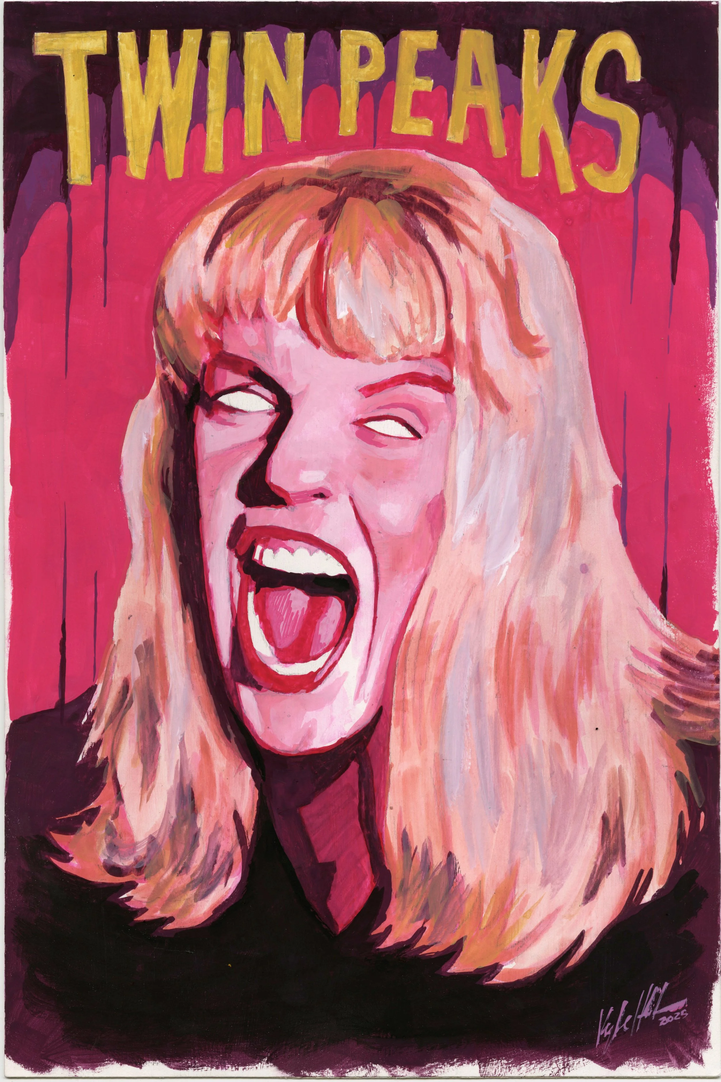 Twin Peaks.jpg