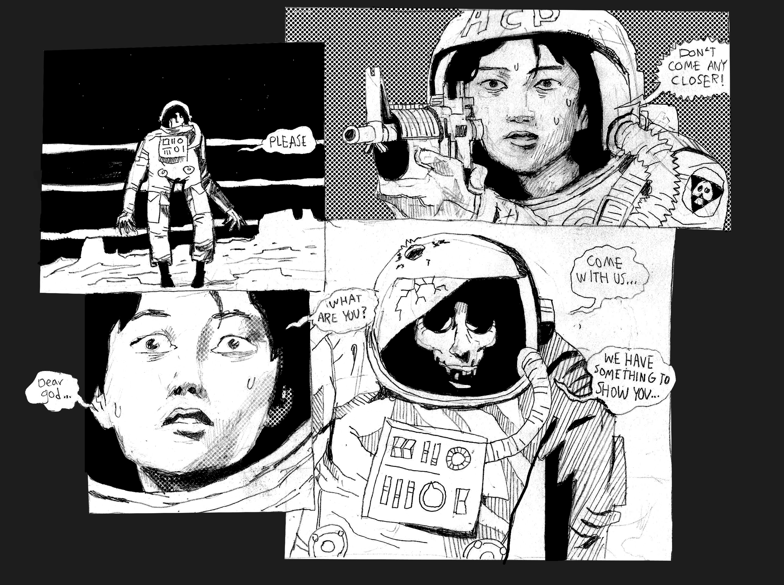 Space Age Departure 1 Final.png