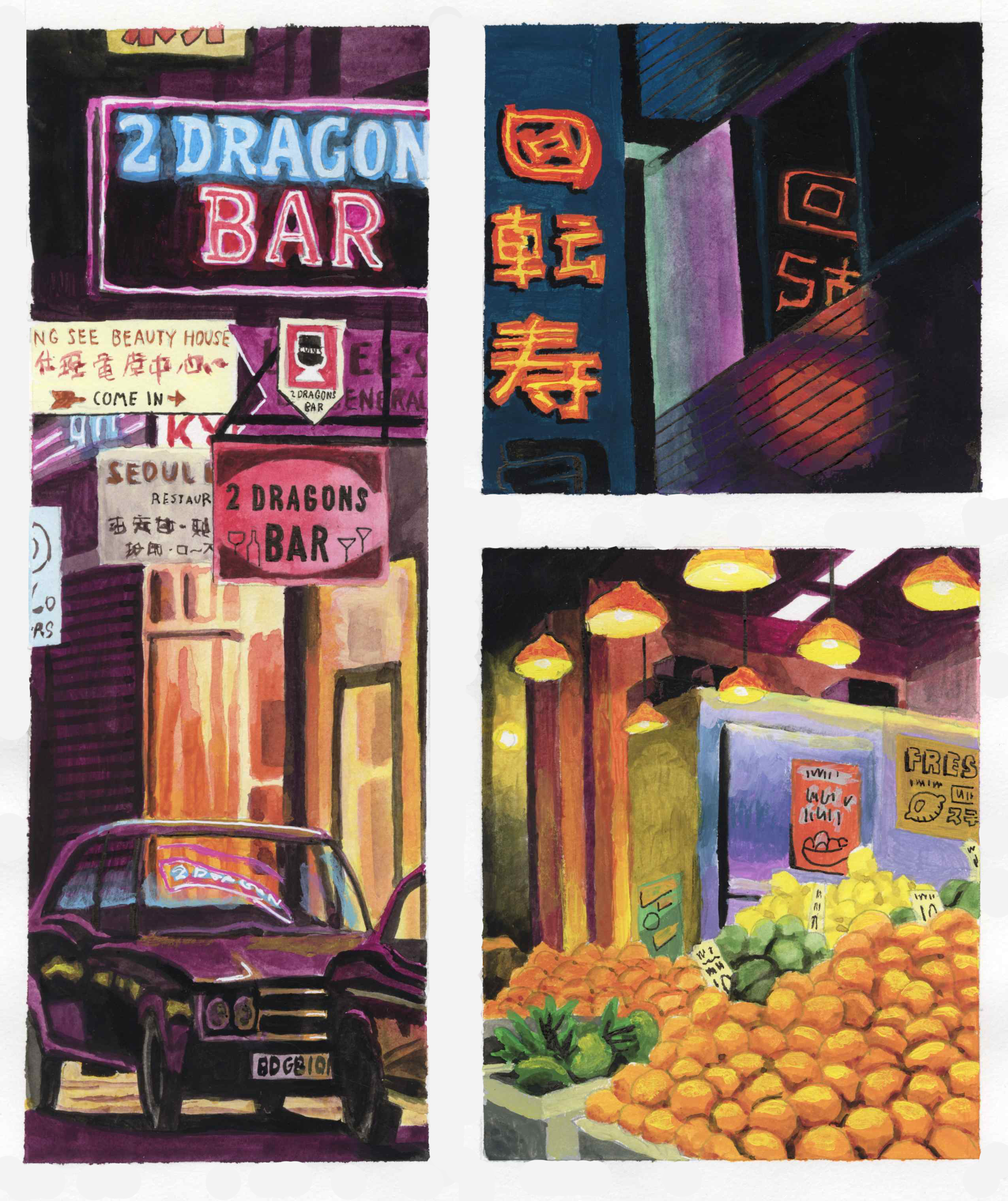 City Gouache.png