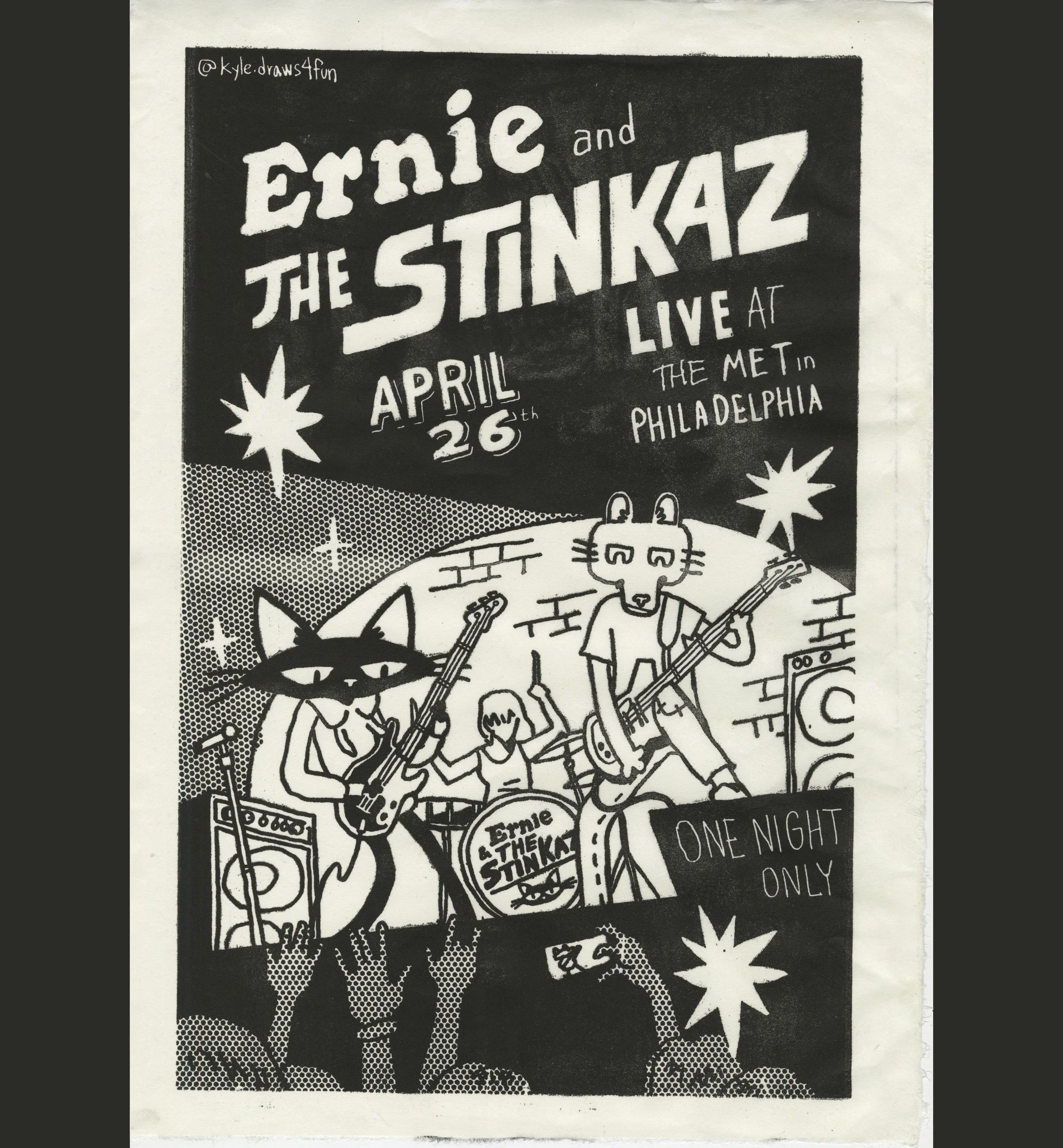 Ernie & the Stinkas 1 copy.jpg
