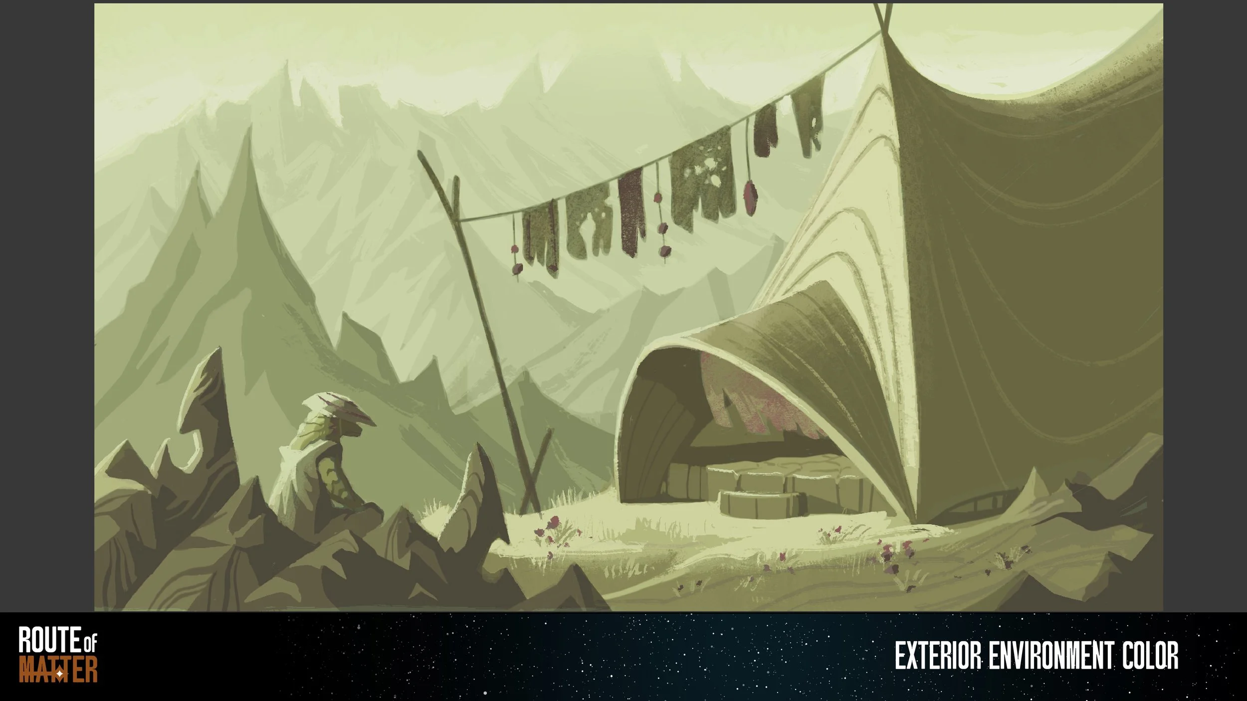 Environment Color.jpg