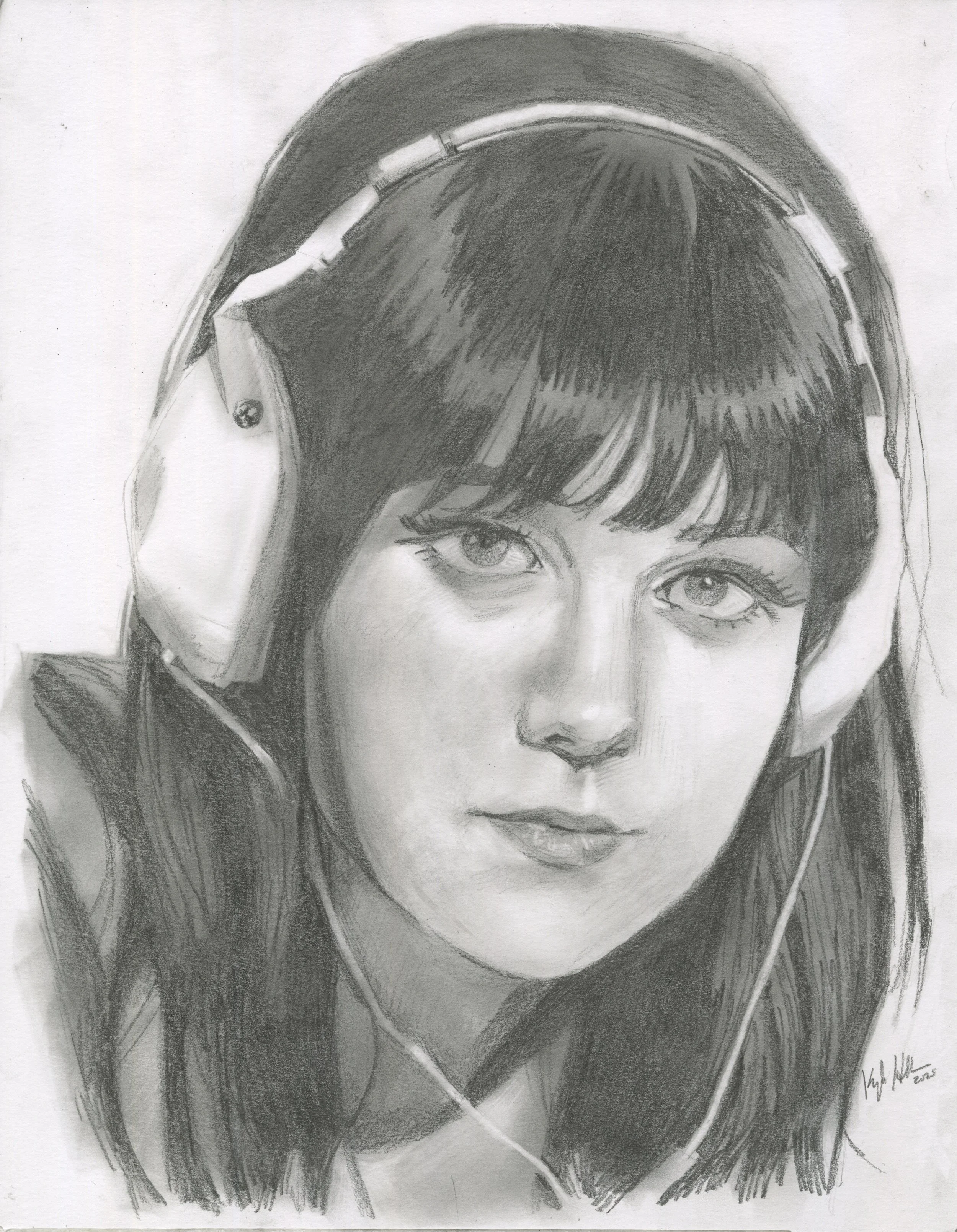 Mary Elizabeth Winstead.jpeg