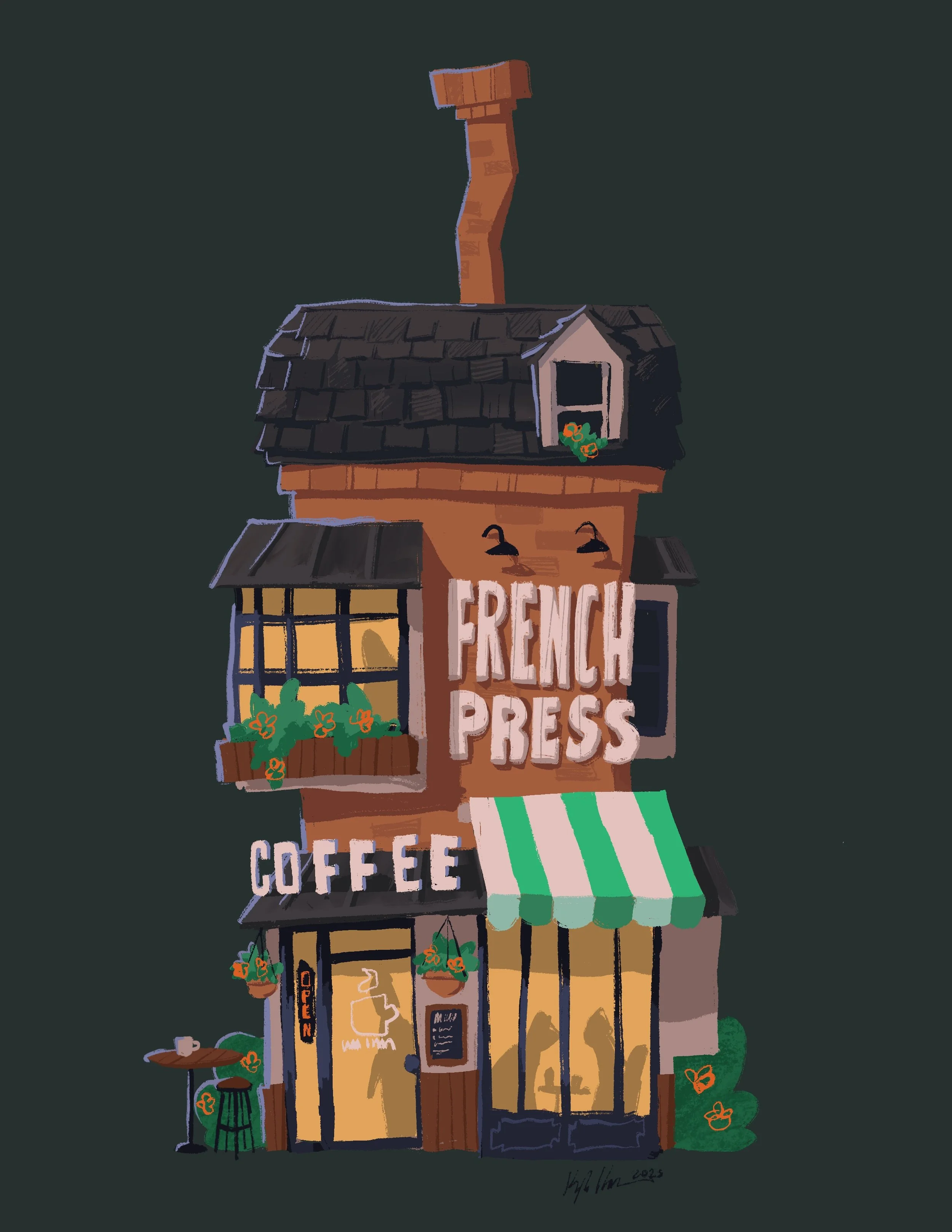 Untitled_Artwork 12.jpg