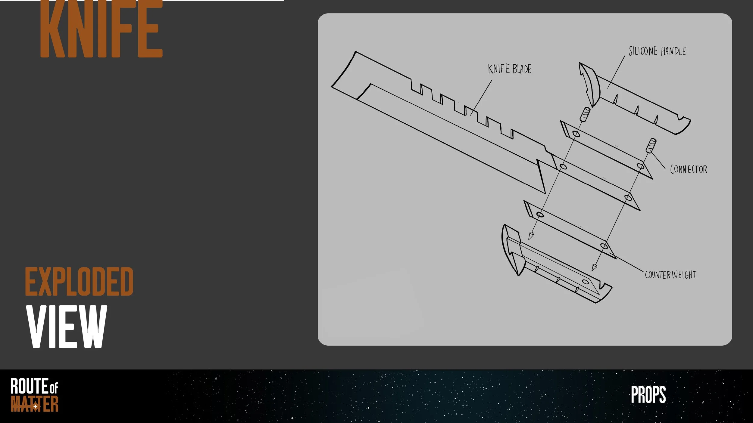 Knife Explo.jpg