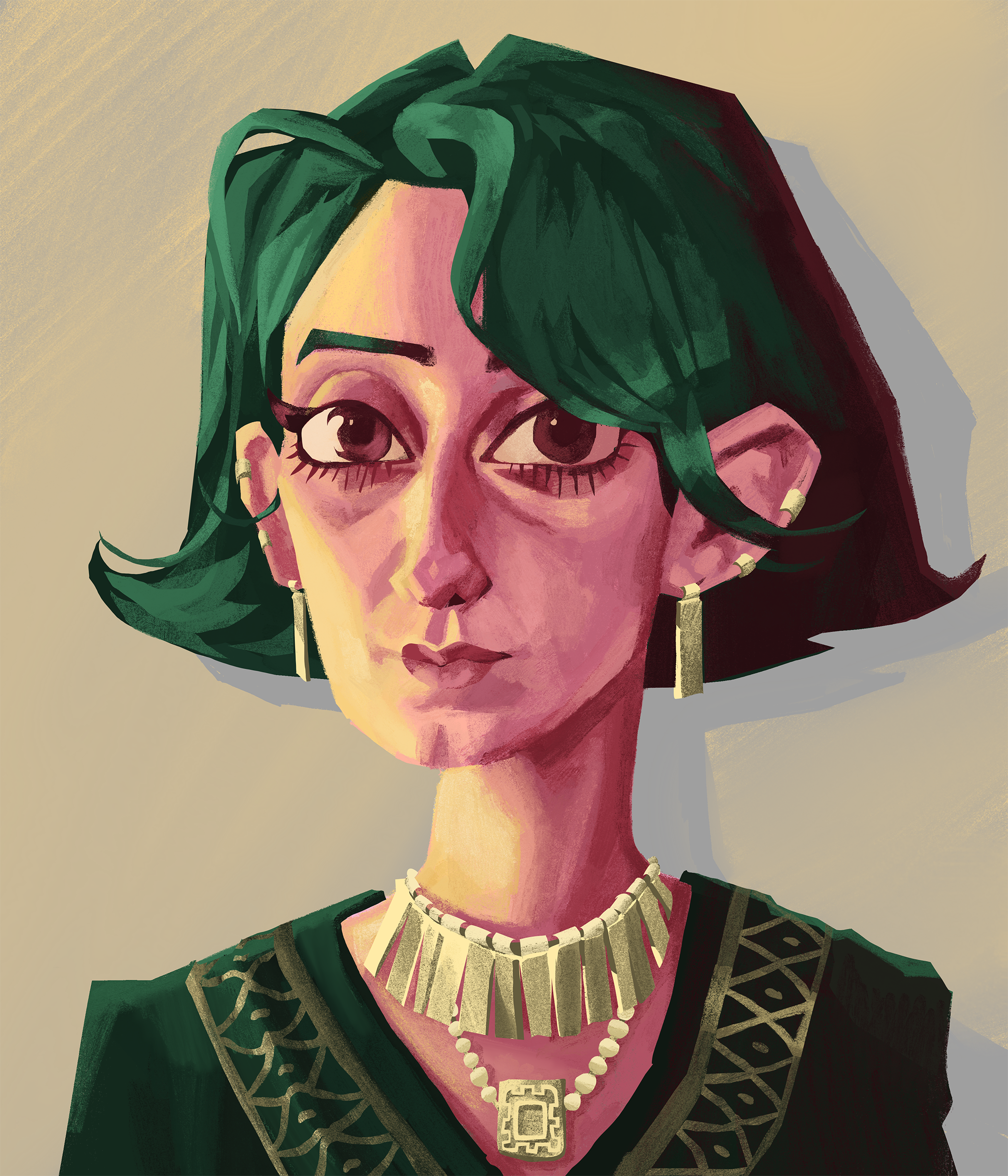 Untitled_Artwork.png