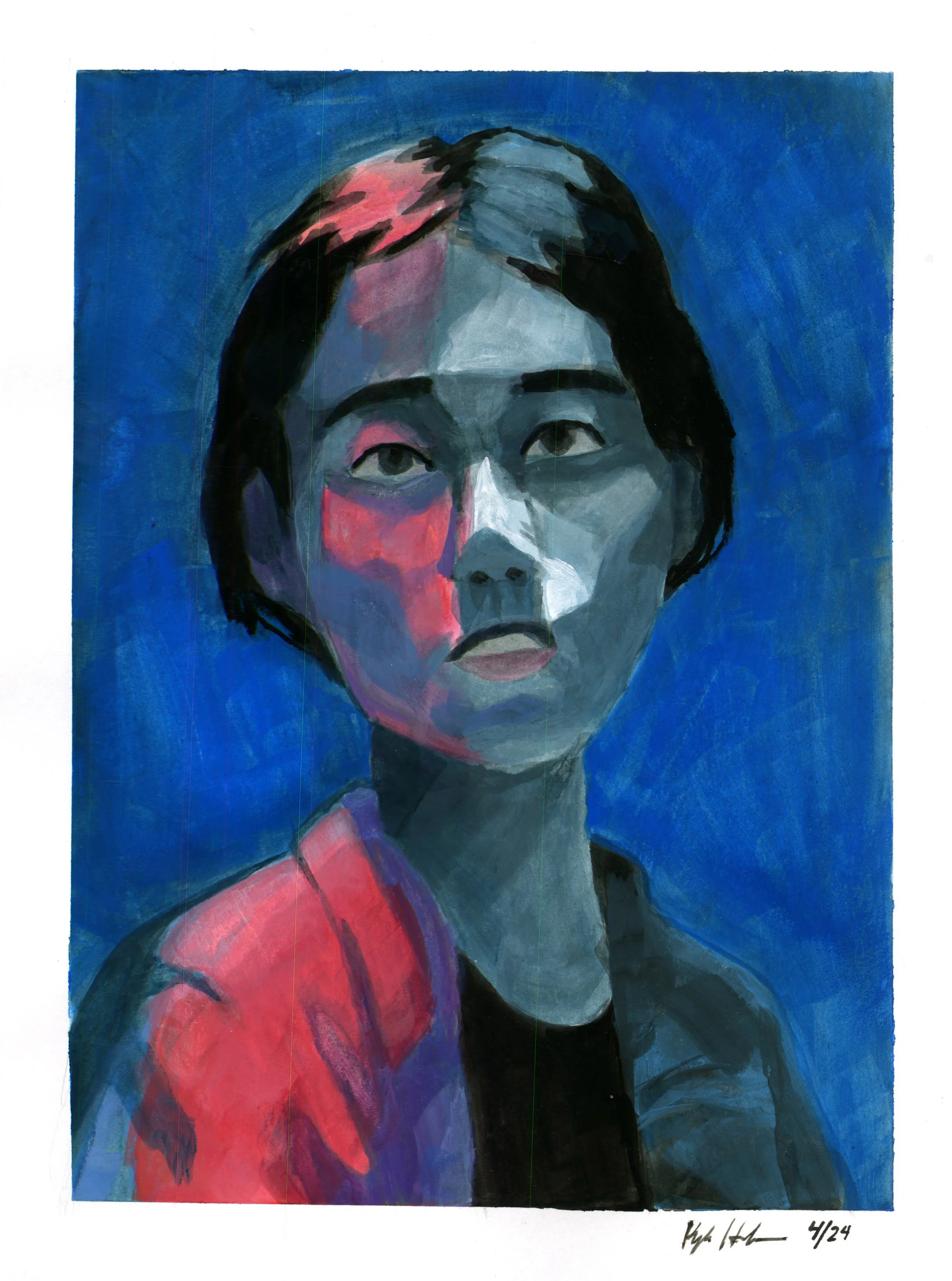 Gouche Portrait 1.jpg