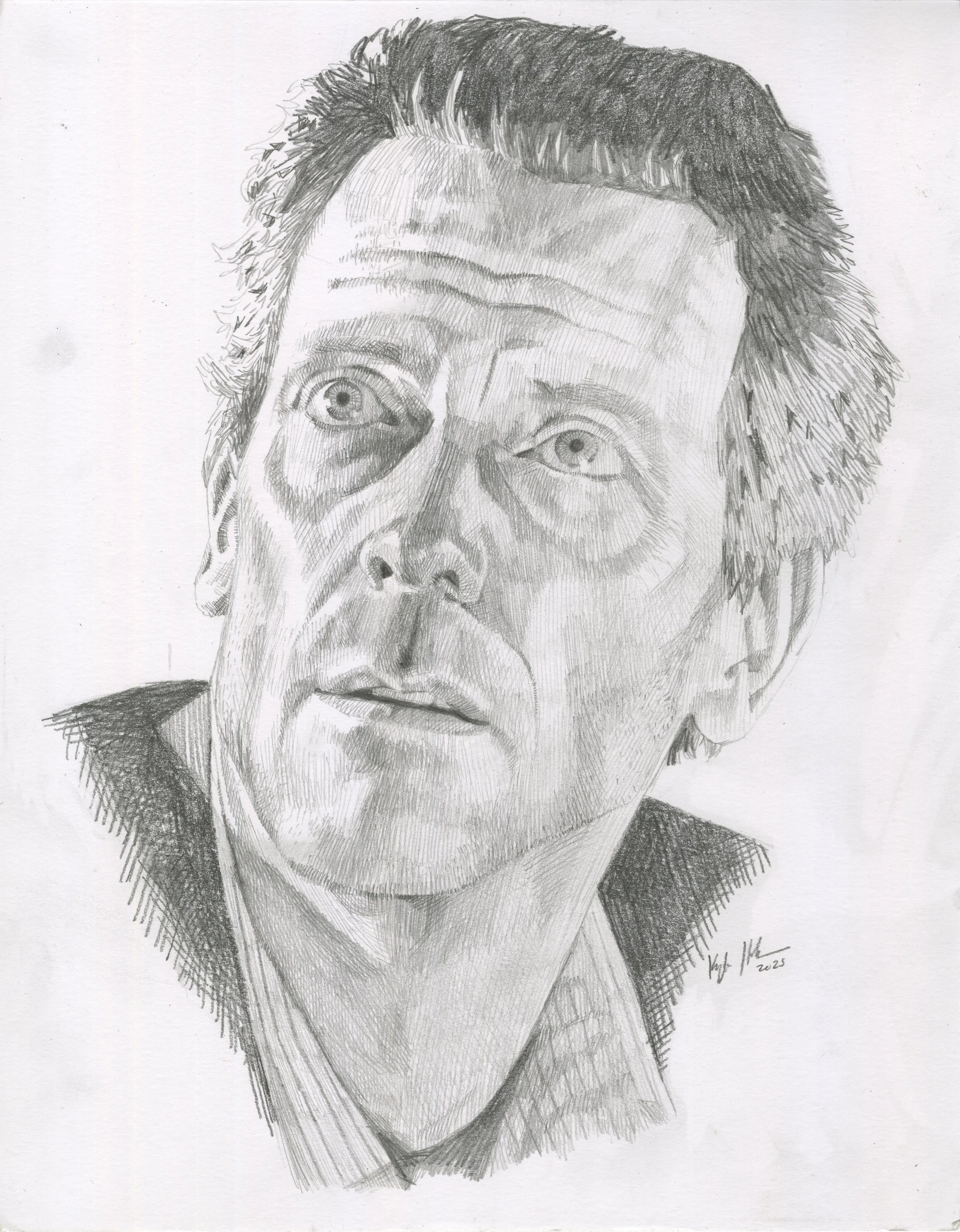 Hugh Laurie.jpeg