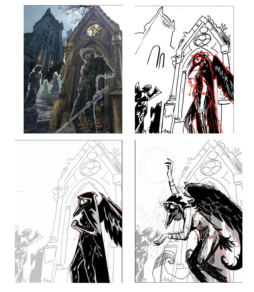 Screenshot 2026-02-23 at 5.58.52 PM.png