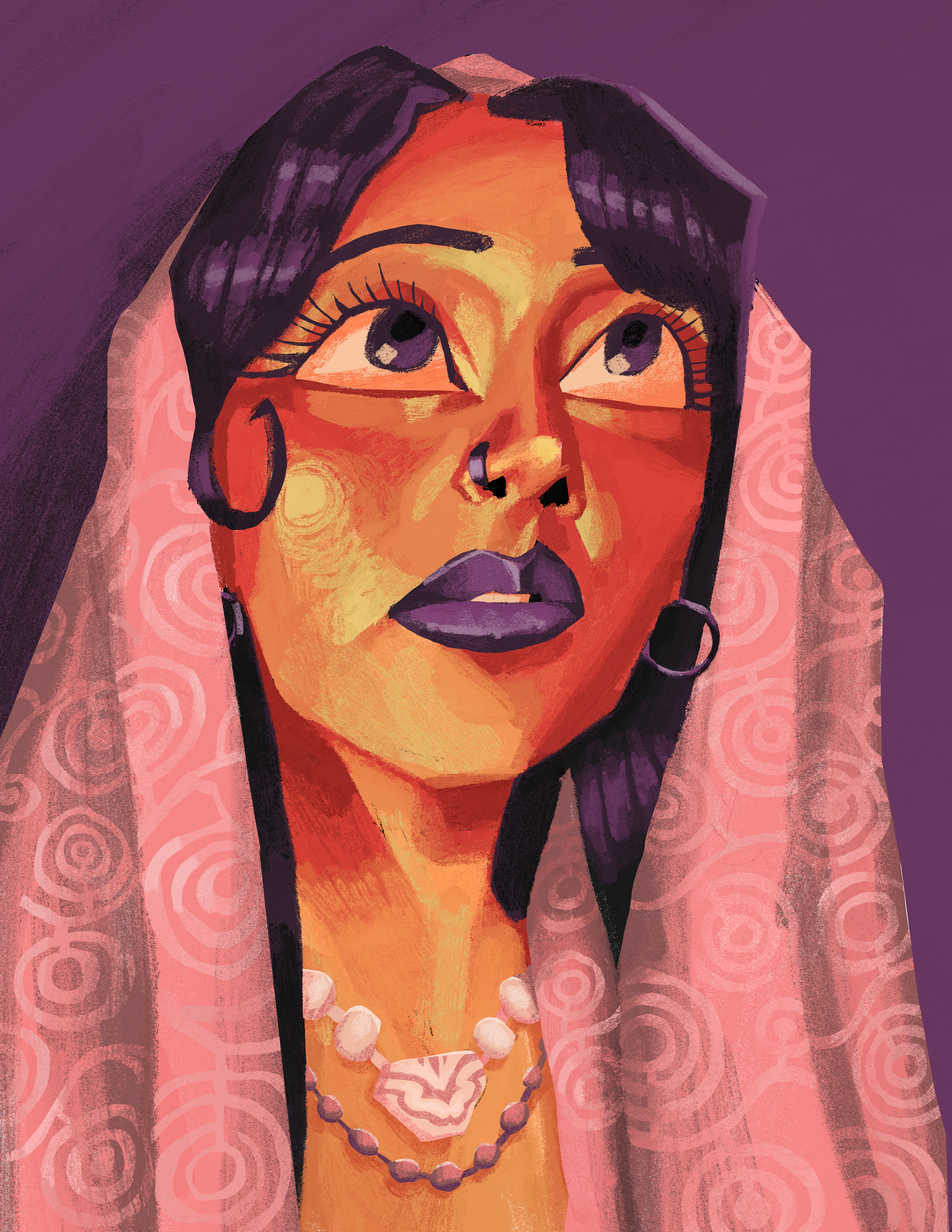 Untitled_Artwork 1.png