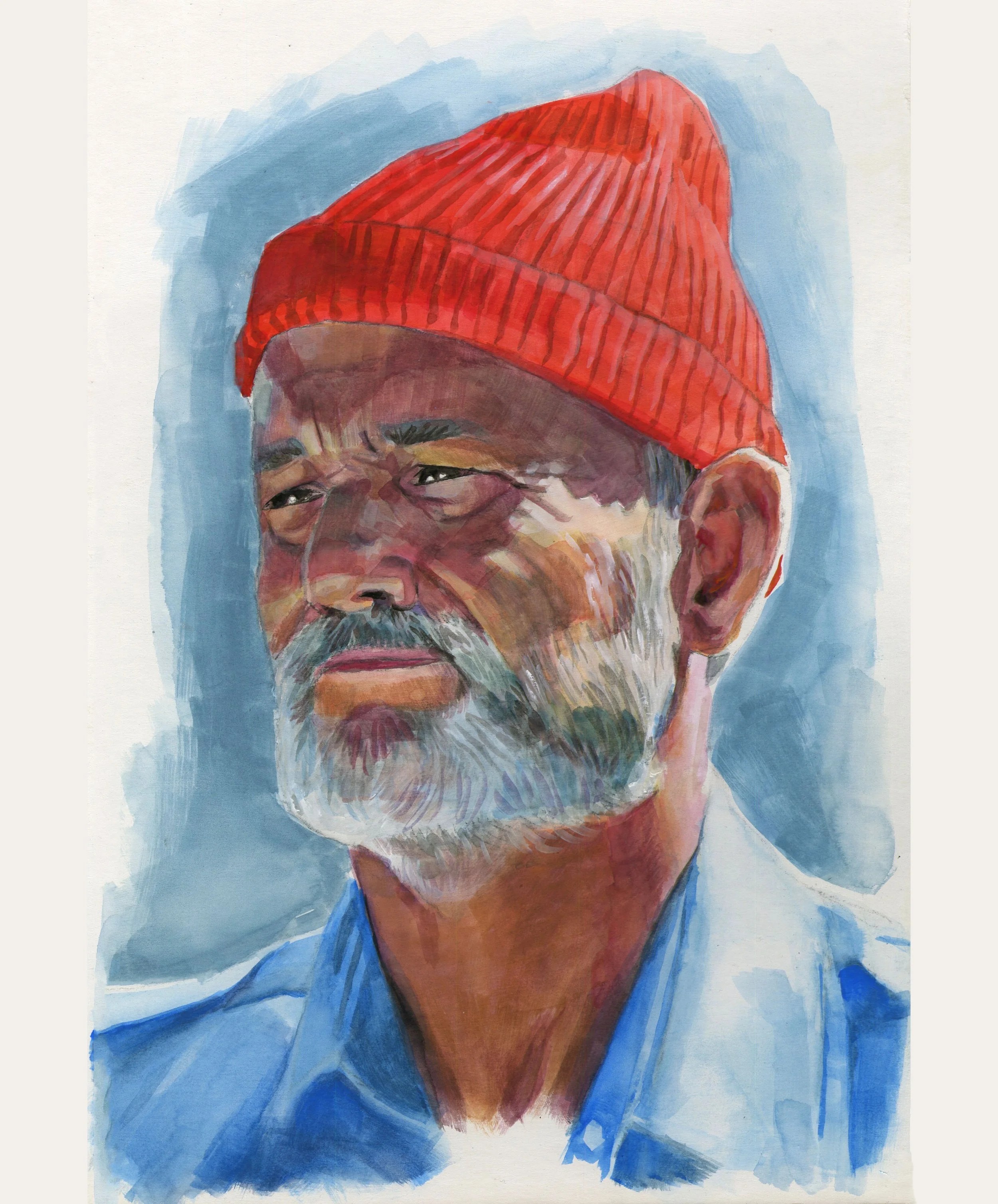 Bill Murray.jpeg