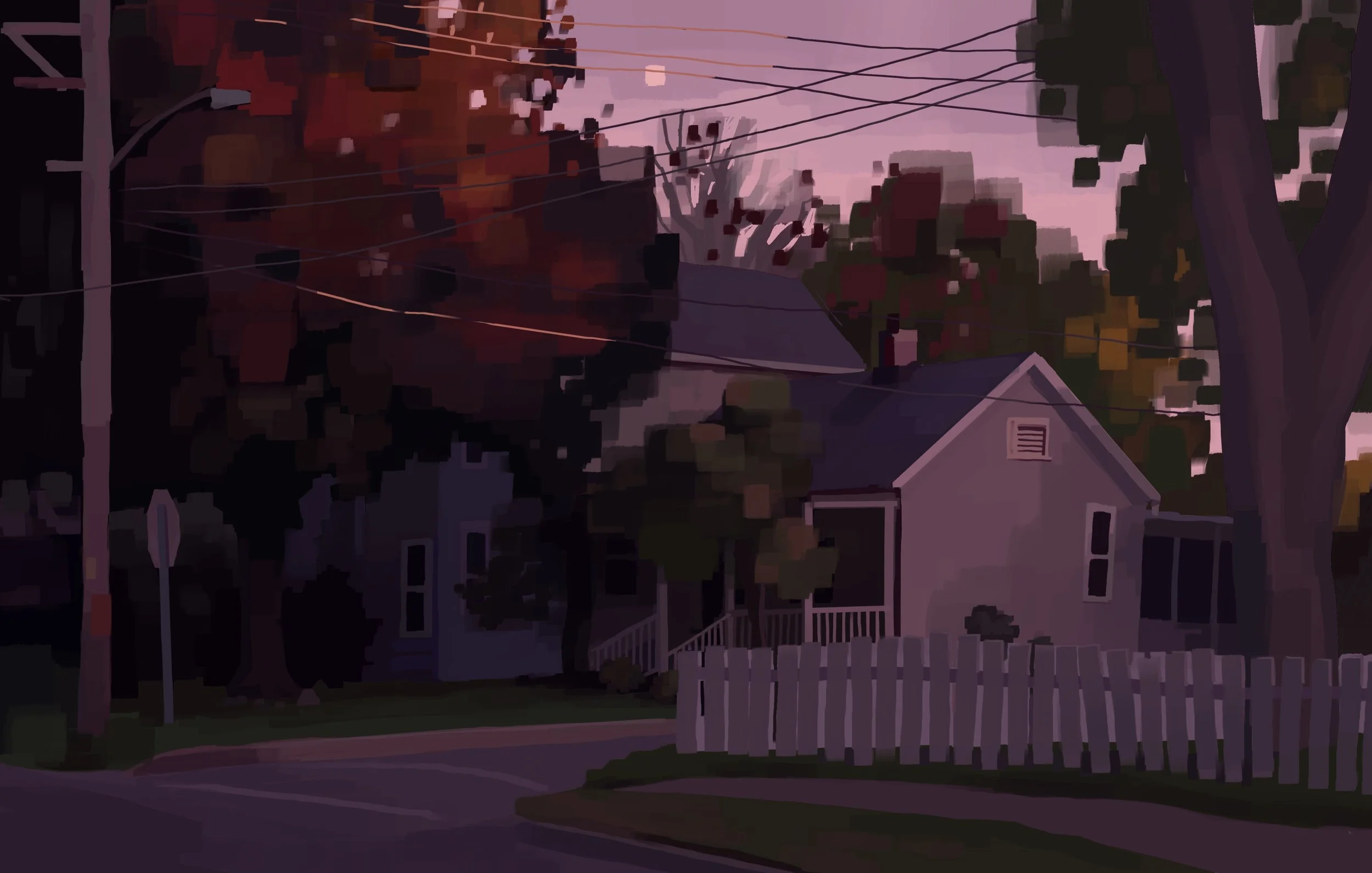 Untitled_Artwork 10.jpg