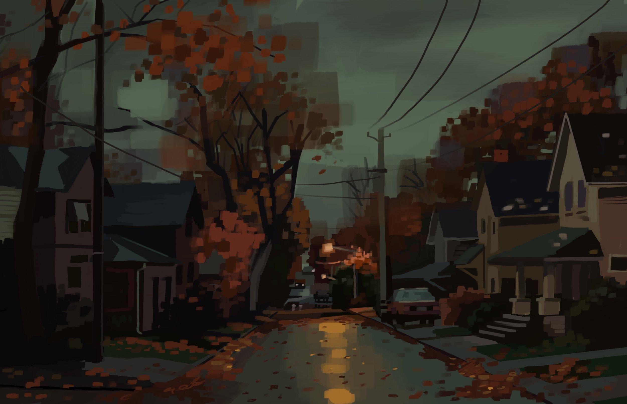 Untitled_Artwork 9.jpg