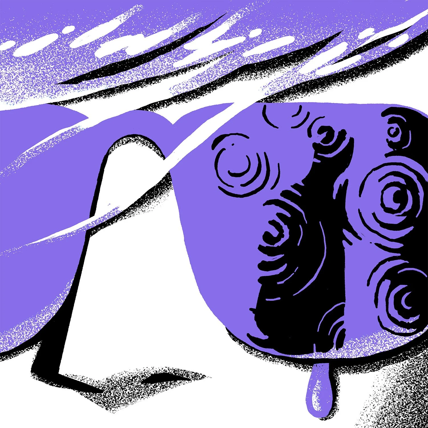 KyleHenskens_SpotIllustration4_Fantasy.jpg