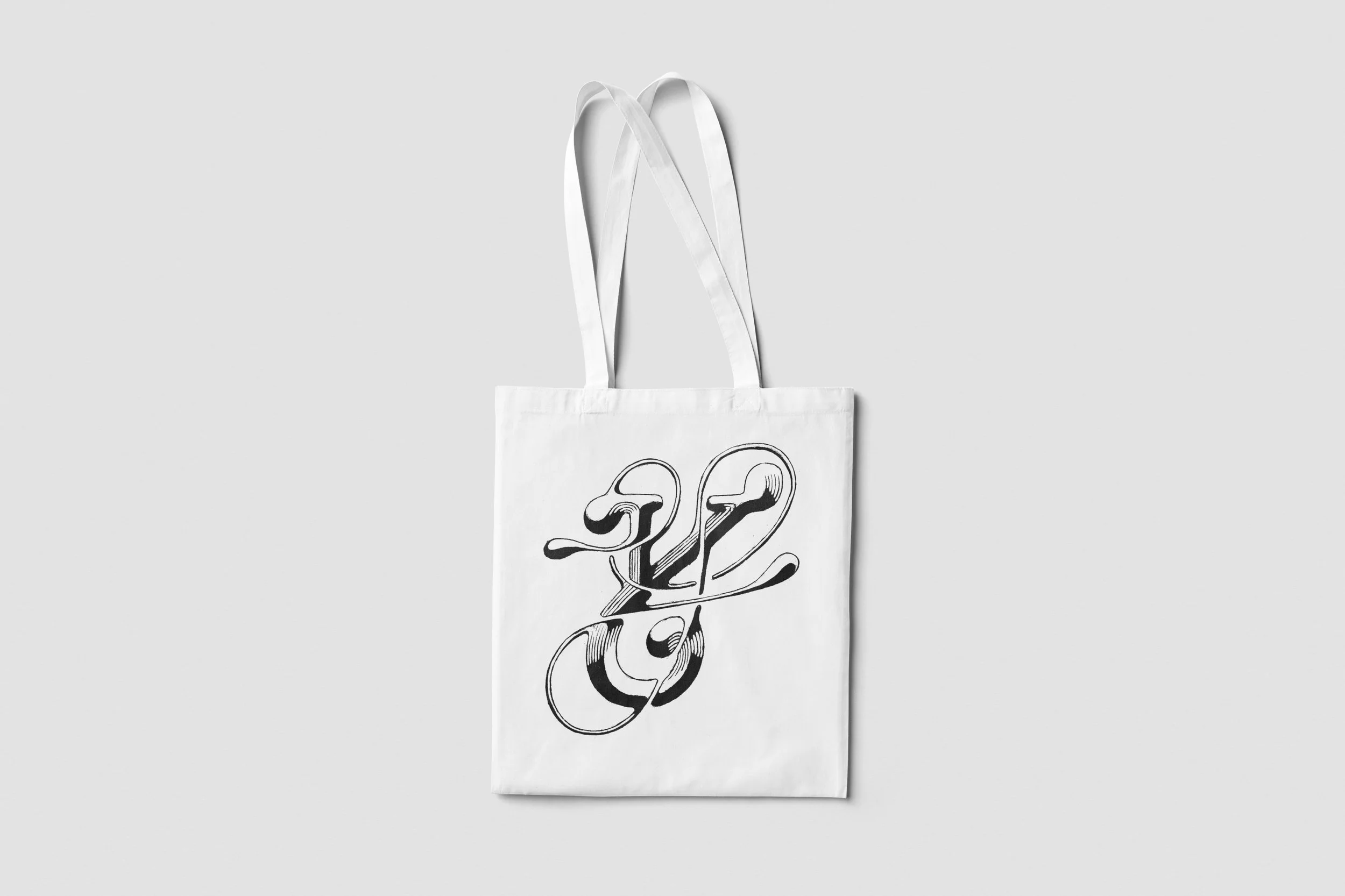 Tote Bag Mockup.jpg