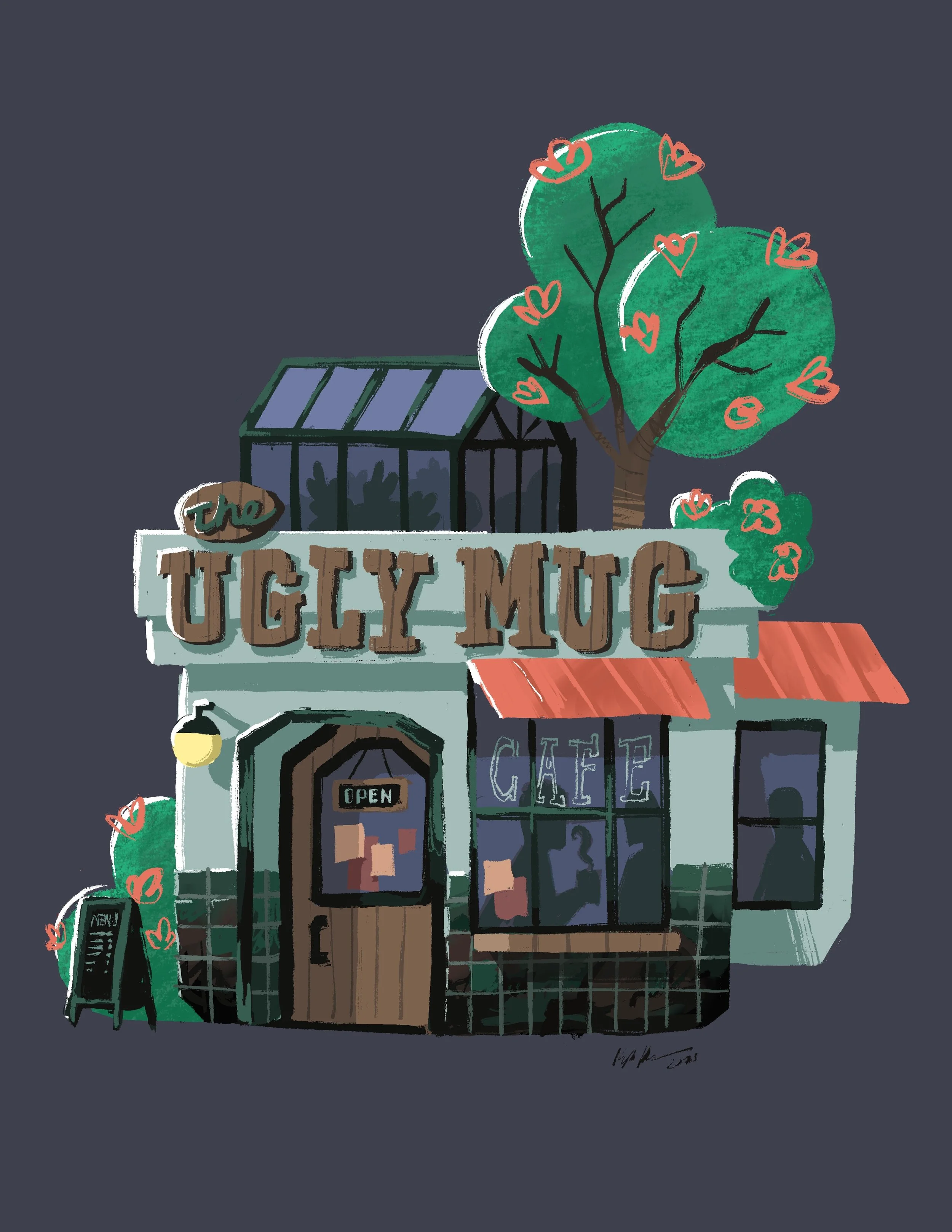 Untitled_Artwork 13.jpg