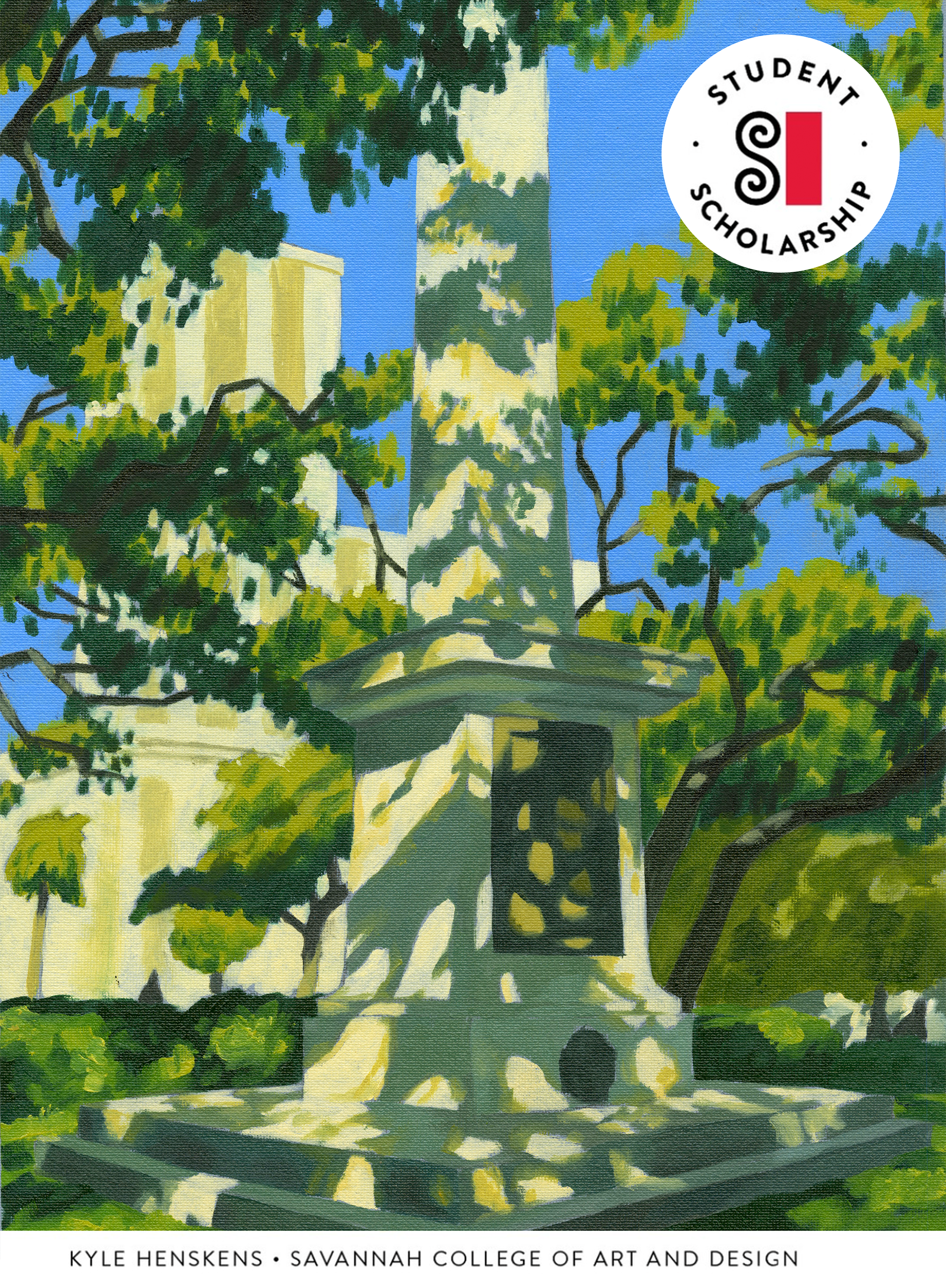 Illustration Project 3 2.png
