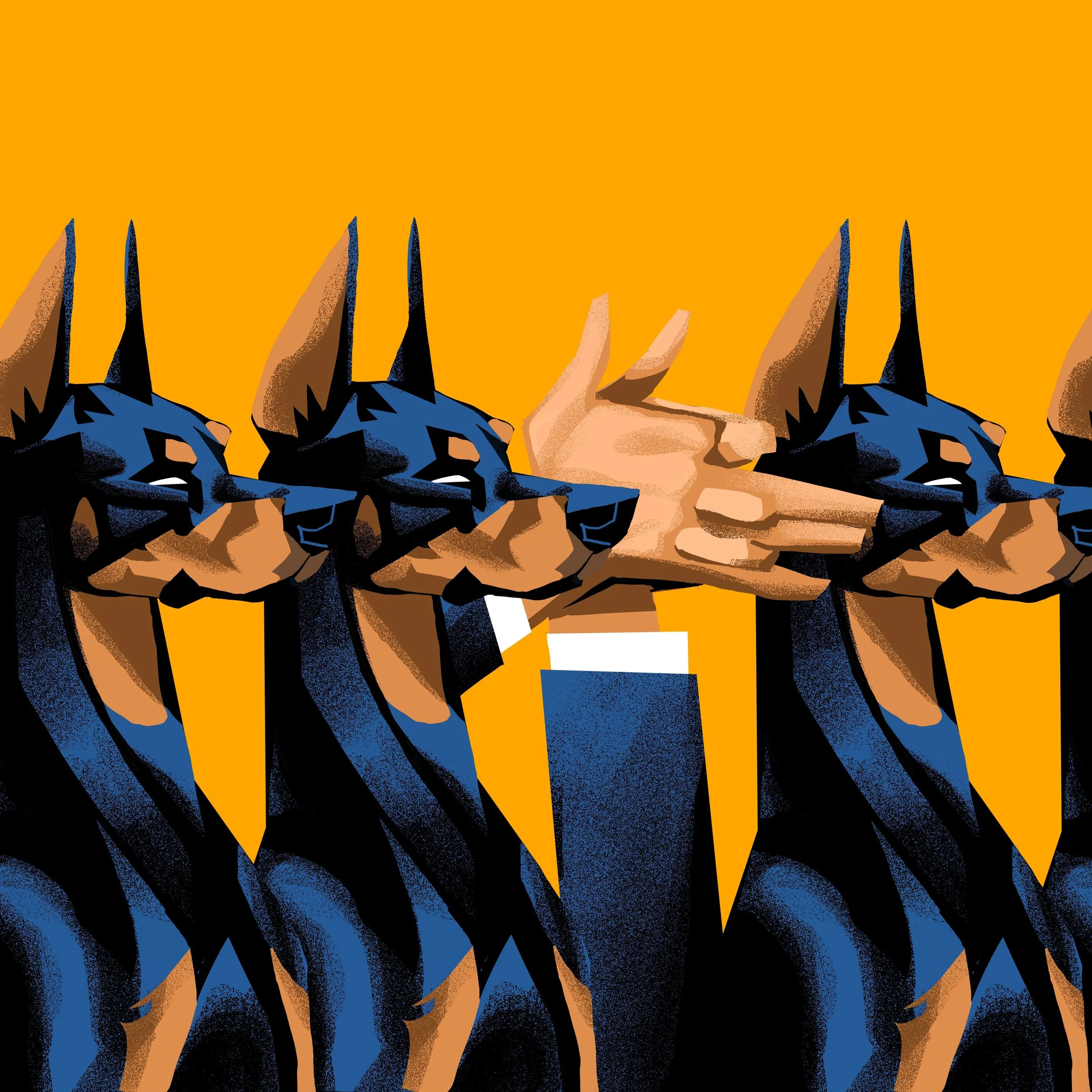 Untitled_Artwork 2.jpg