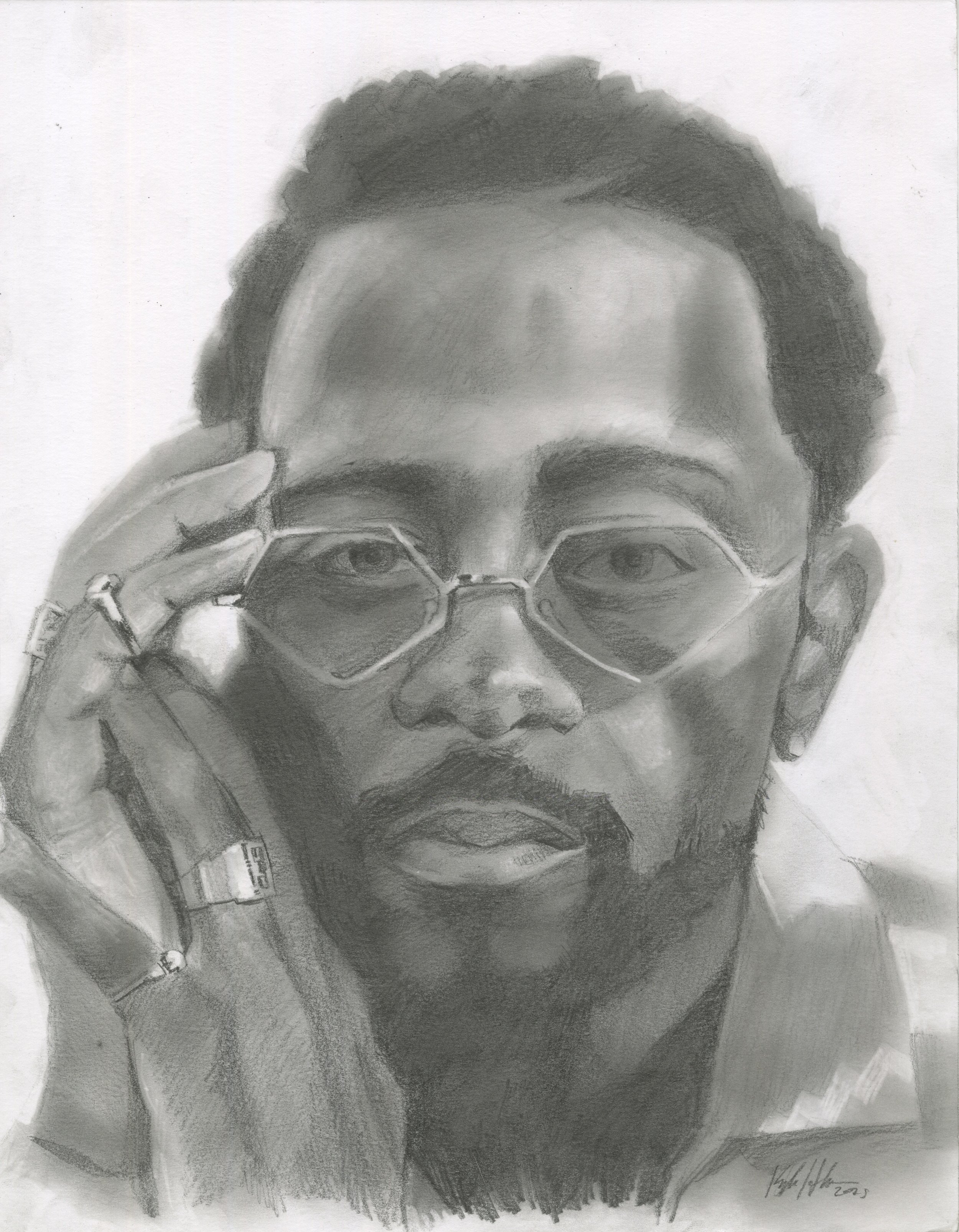 Lakeith Stanfield.jpeg