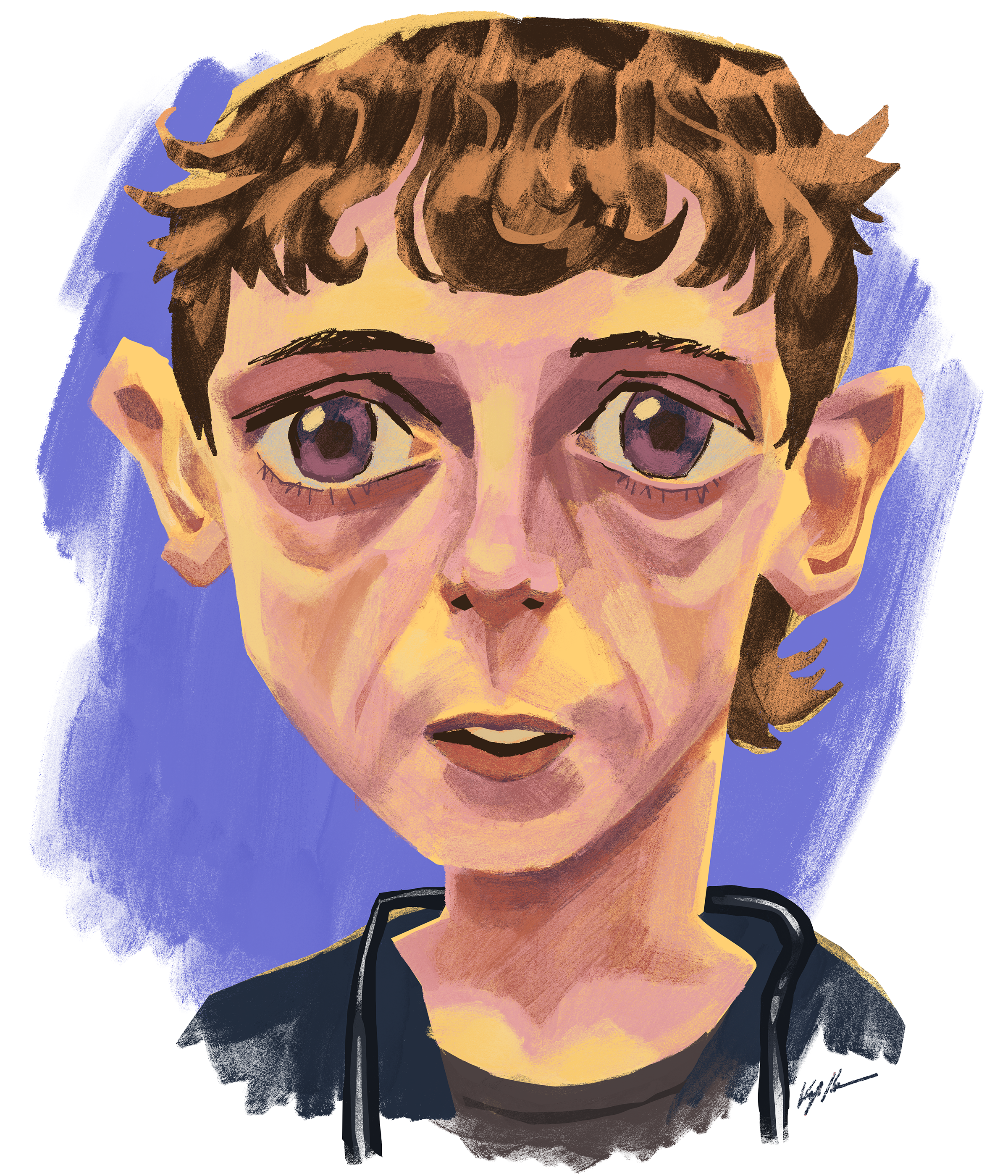 IMG_0921.PNG