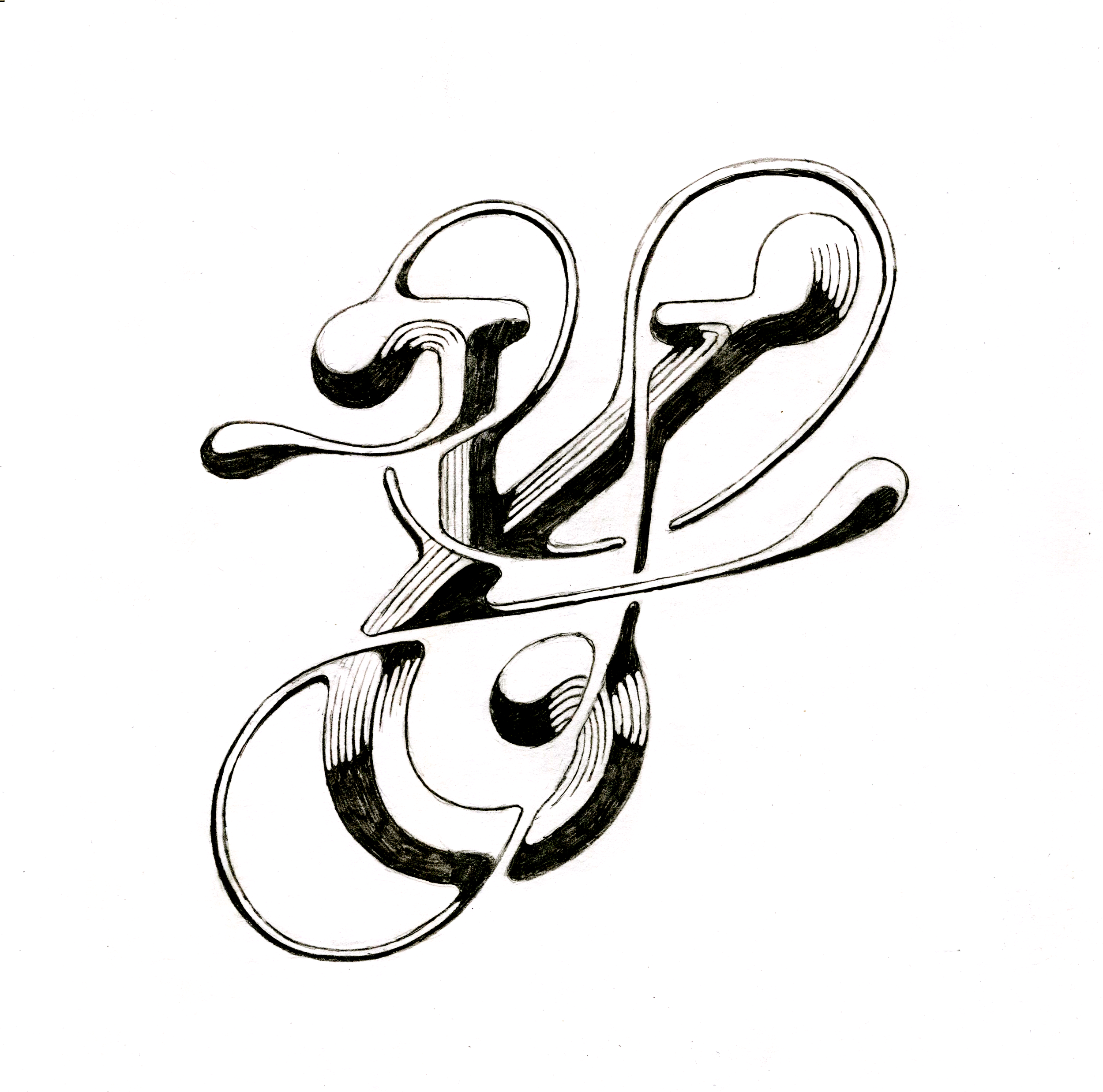 LetterForm Threshold.png