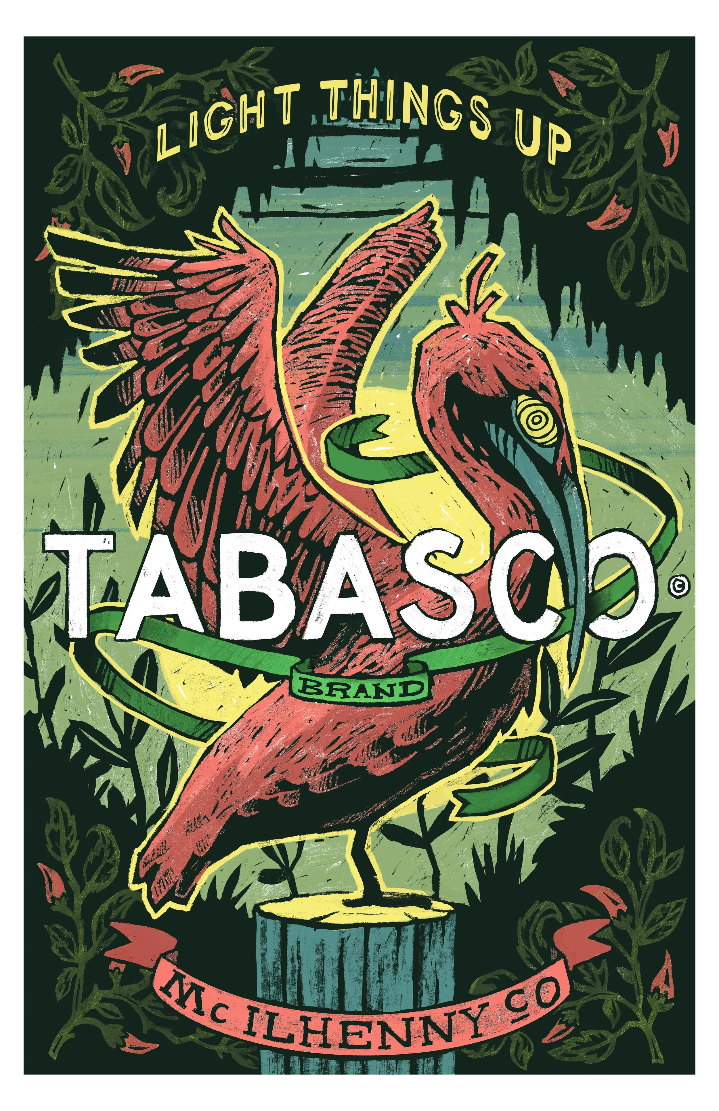 Tabasco Copy.jpg