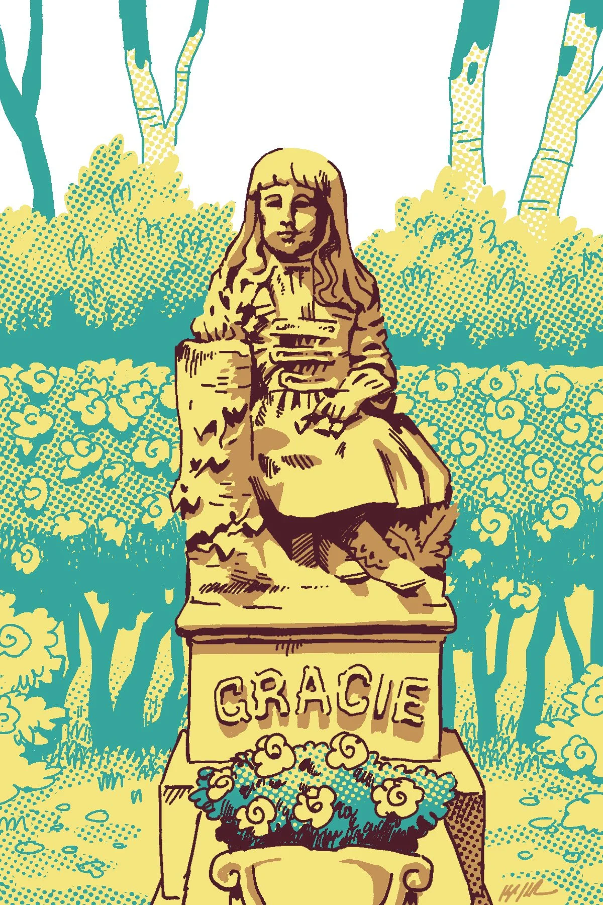 Little_Gracie.jpg