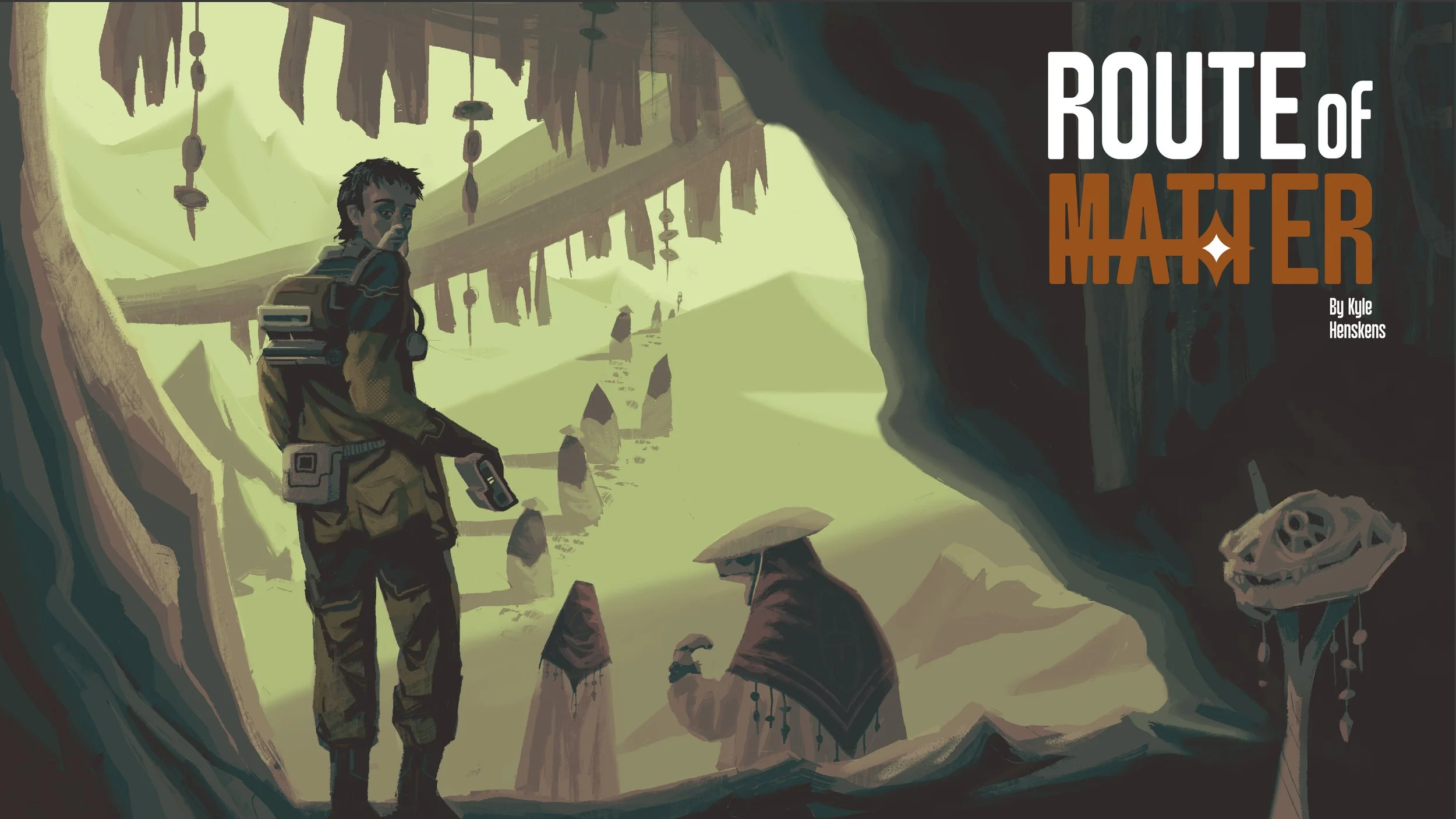 Final Keyframe Title.jpg