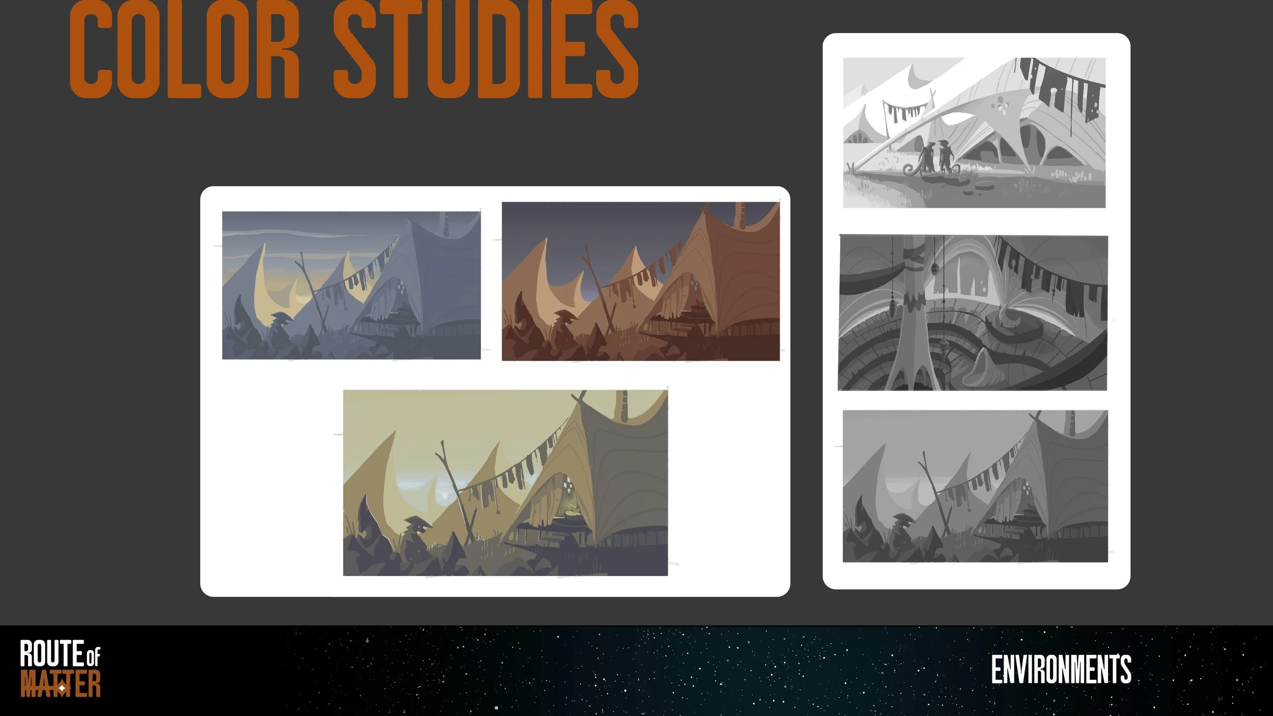 Environ Color Studies.jpg