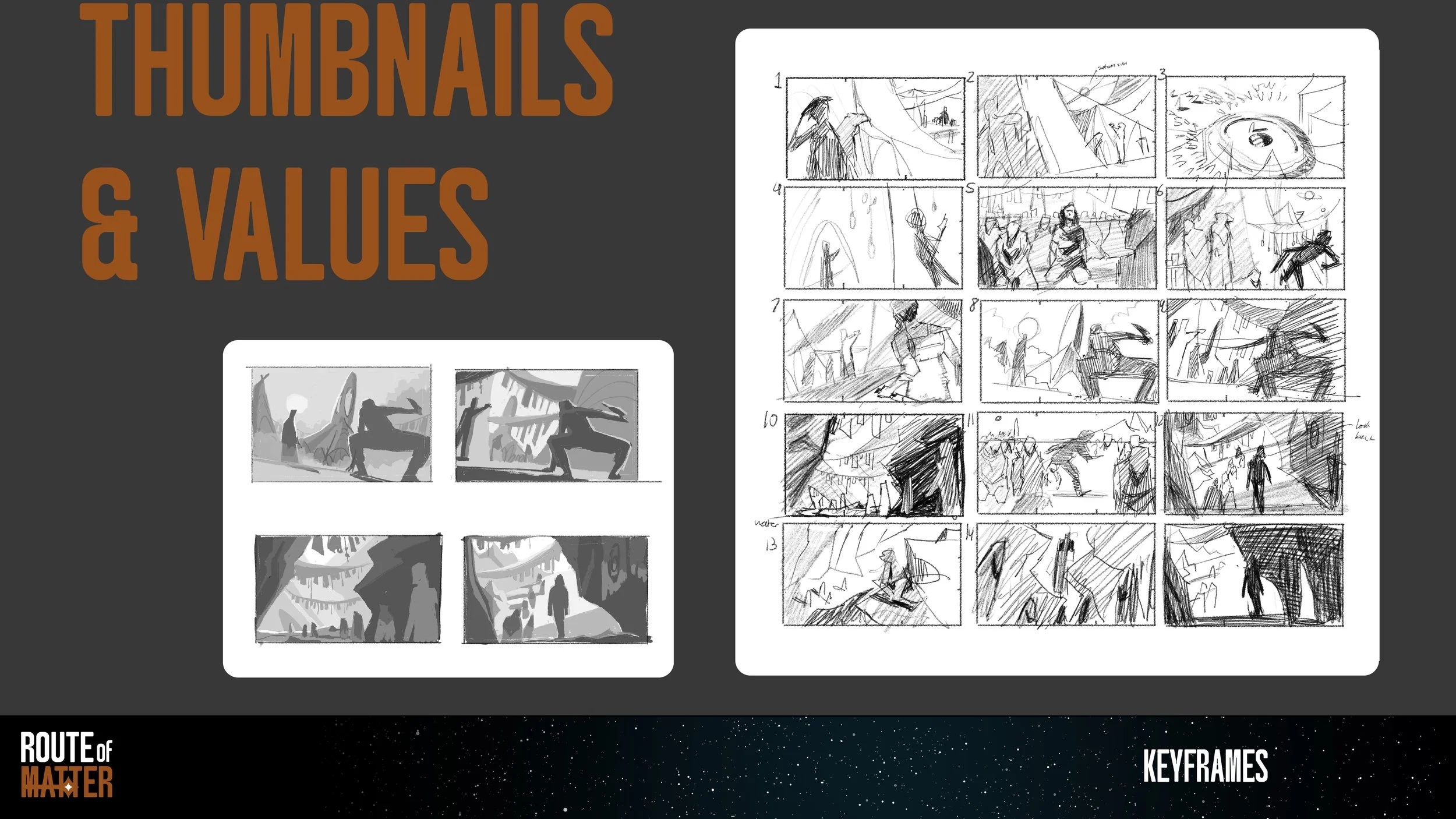 Keyframe Thumbs.jpg