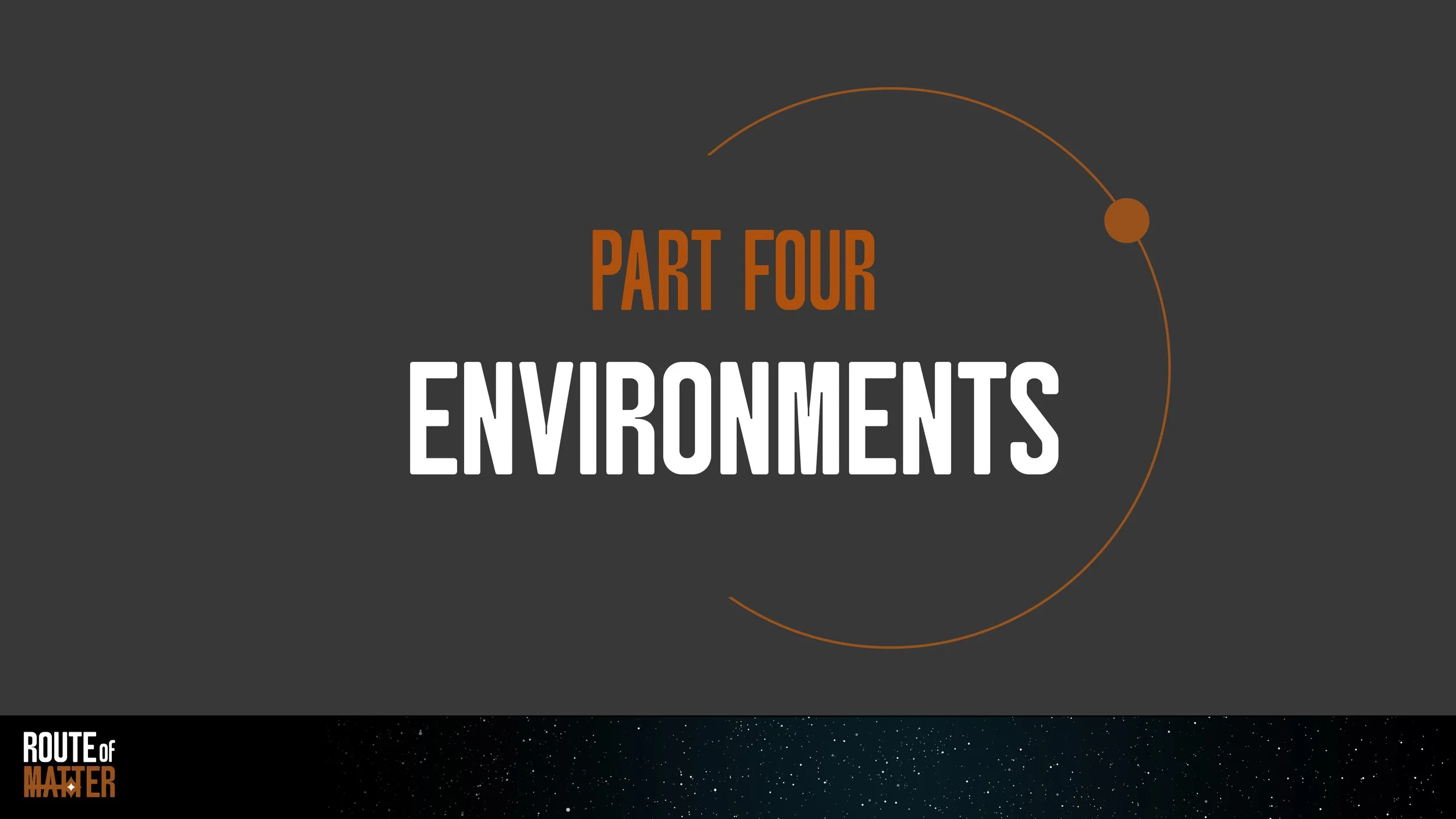 Environment Intro.jpg