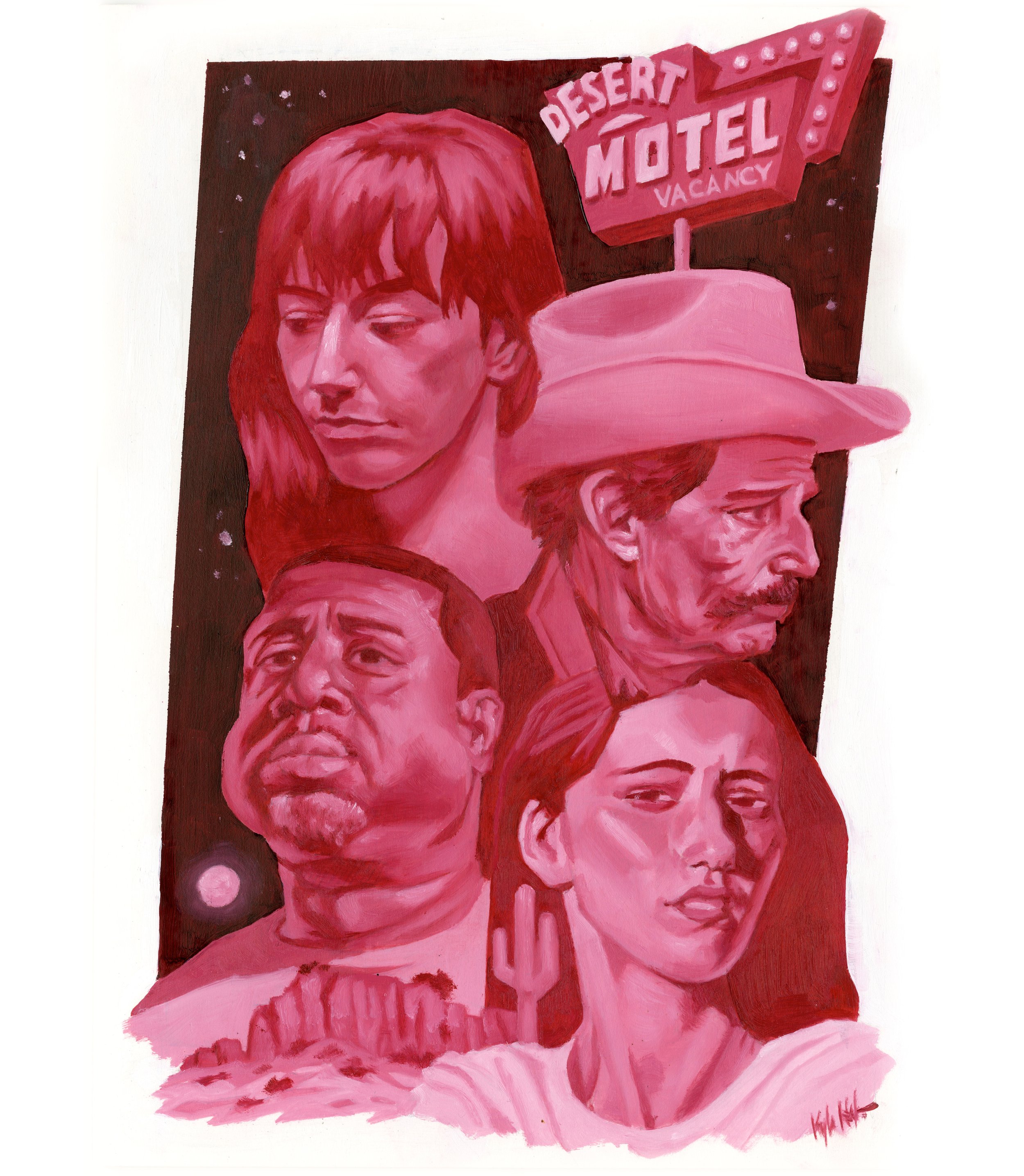 Desert Motel IG.jpeg