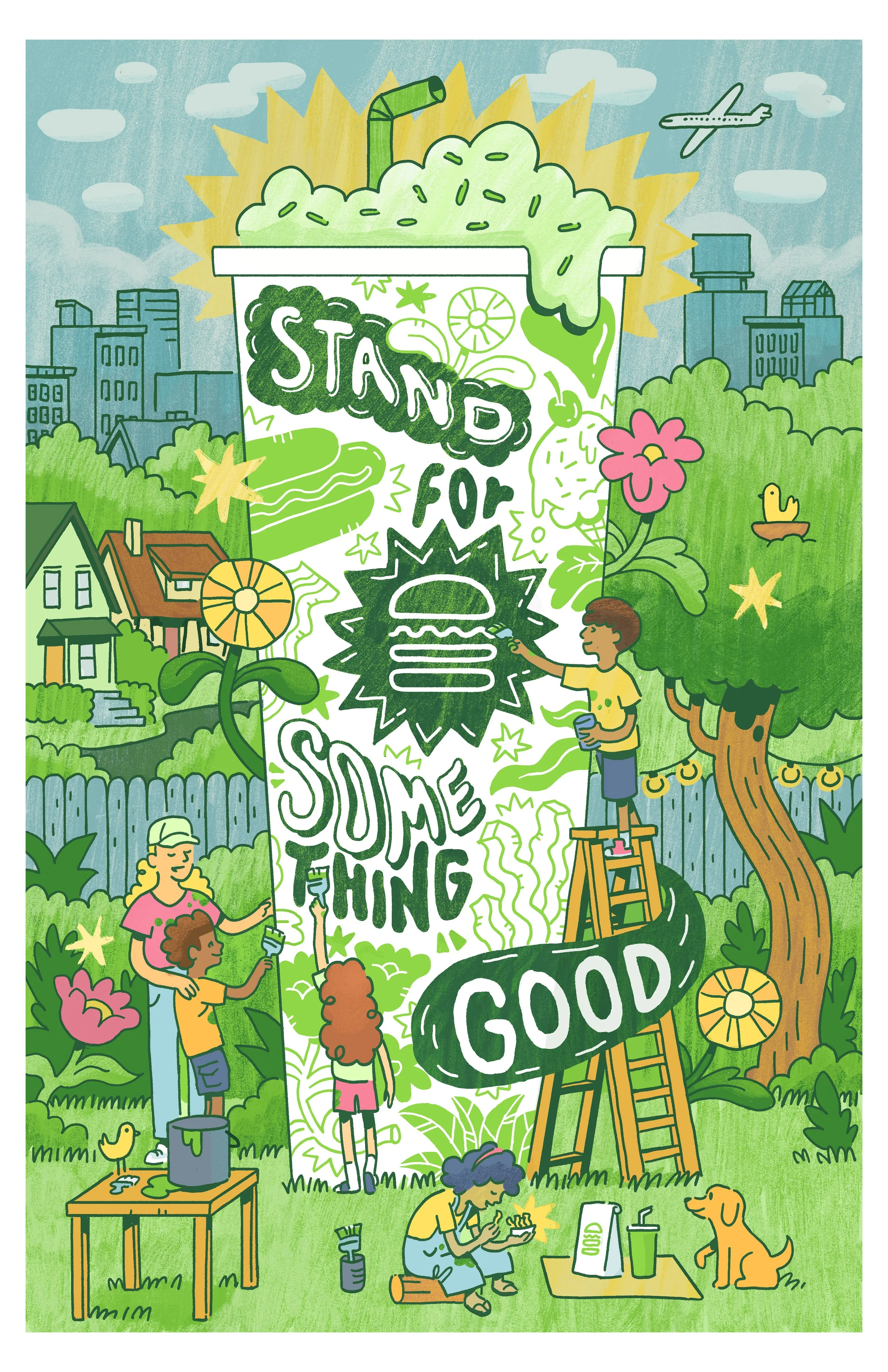ShakeShackCopy.jpg