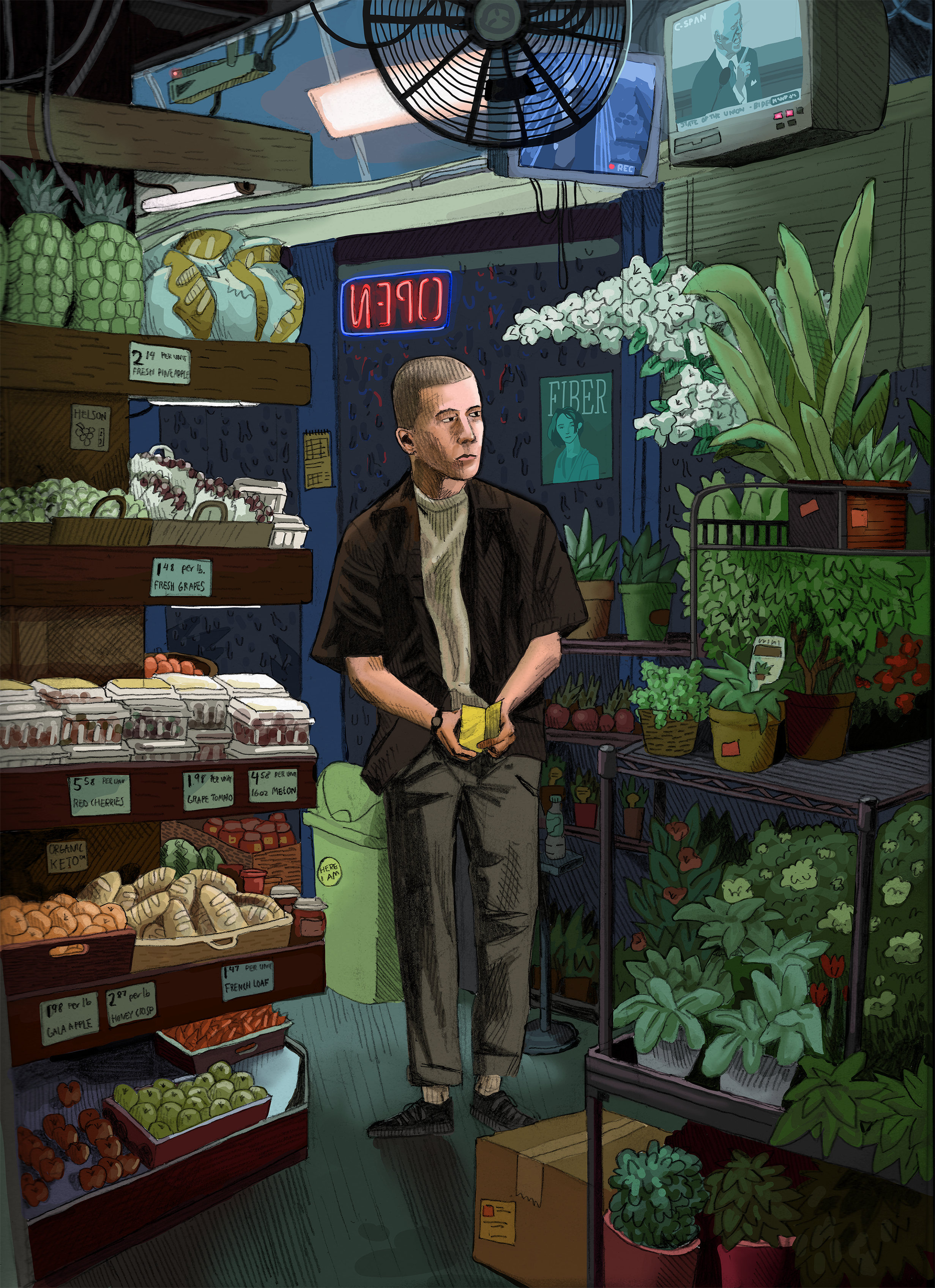 Evening Shopper.png