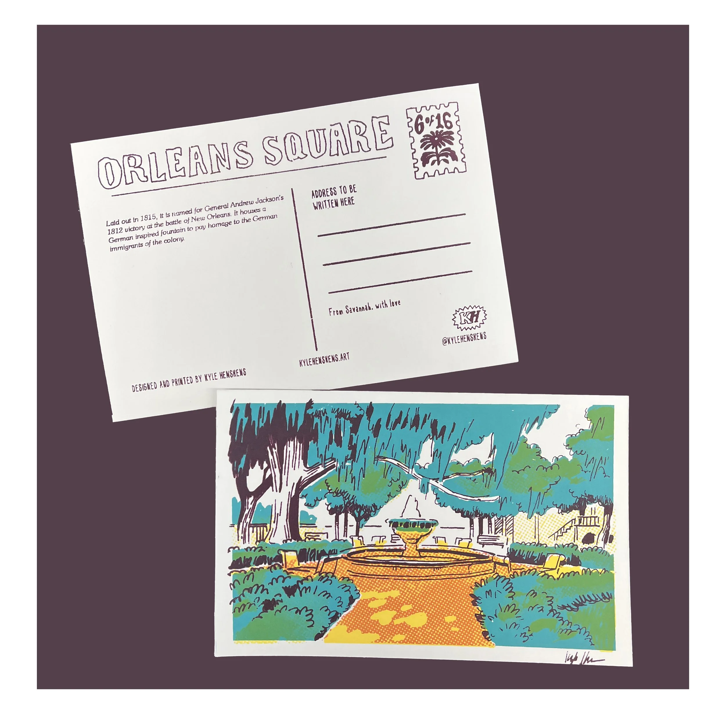 Postcard Copy.jpg