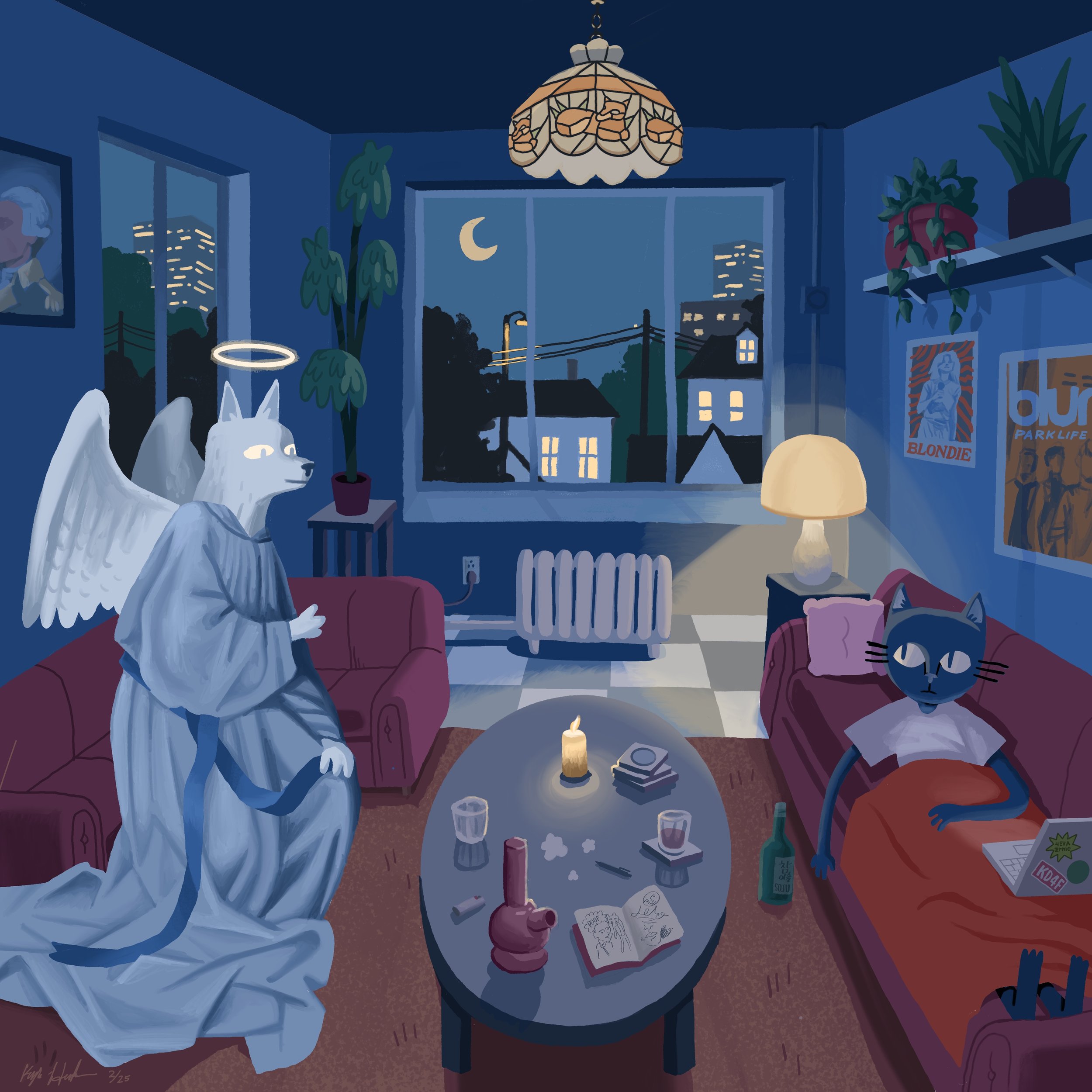 Untitled_Artwork 11.jpg