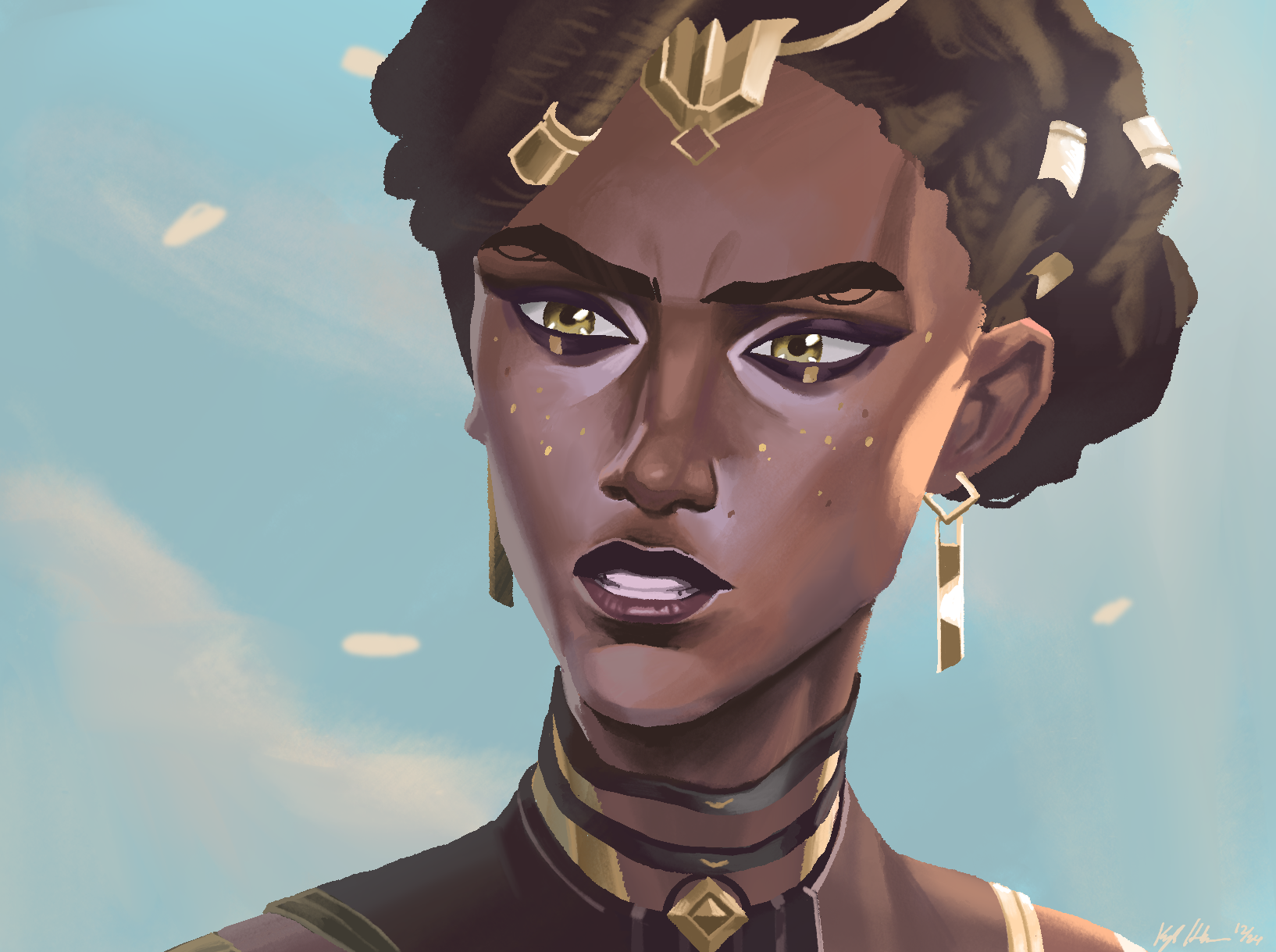 Untitled_Artwork.png